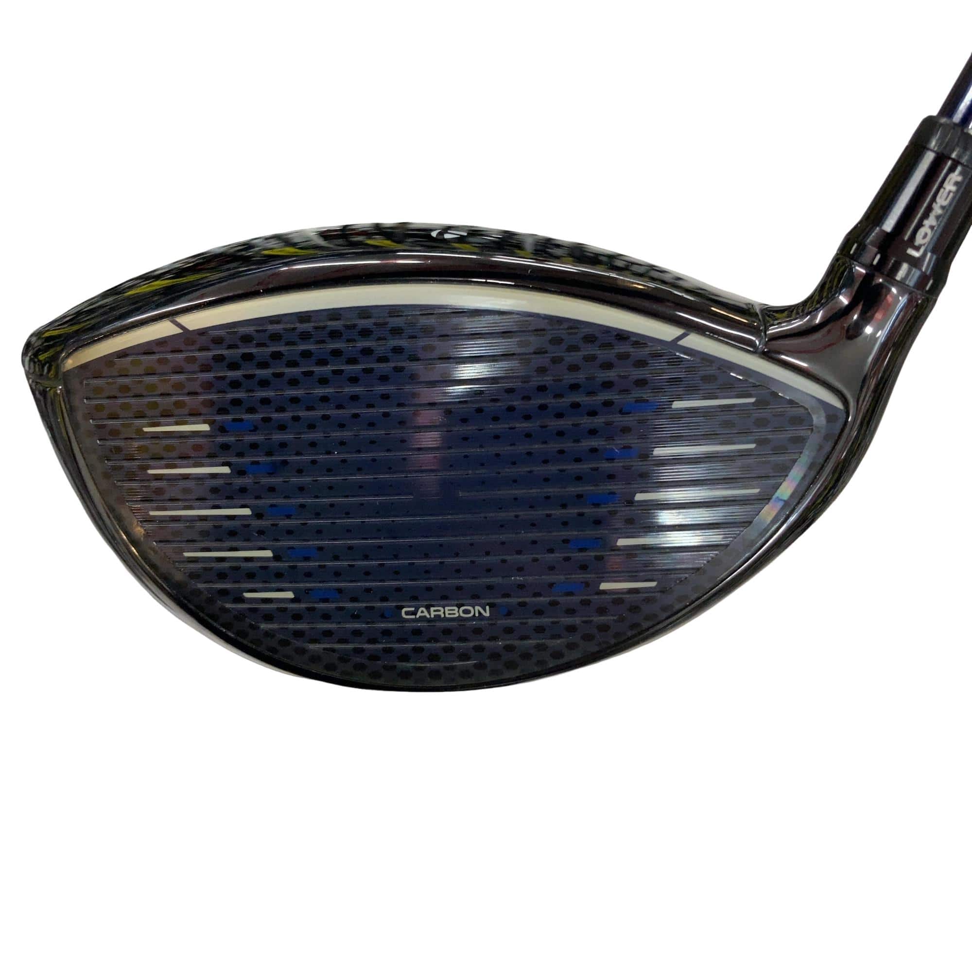 �p���P�O�@�l�`�w�@�@�X°