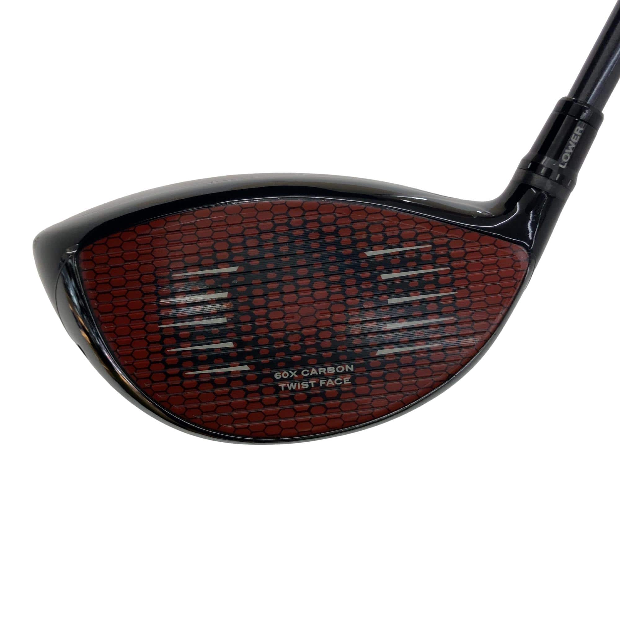 �r�s�d�`�k�s�g�@�P�O�D�T°