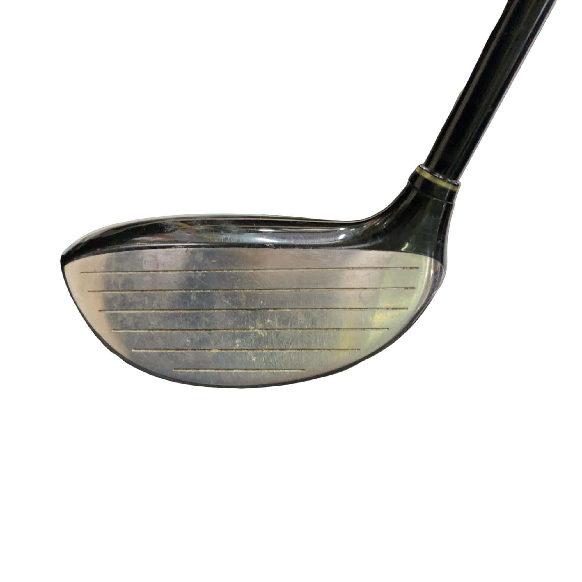 �o�n�v�d�q�@�s�n�q�m�`�c�n�@�t�i�Q�O�O�S�j�@�T�T