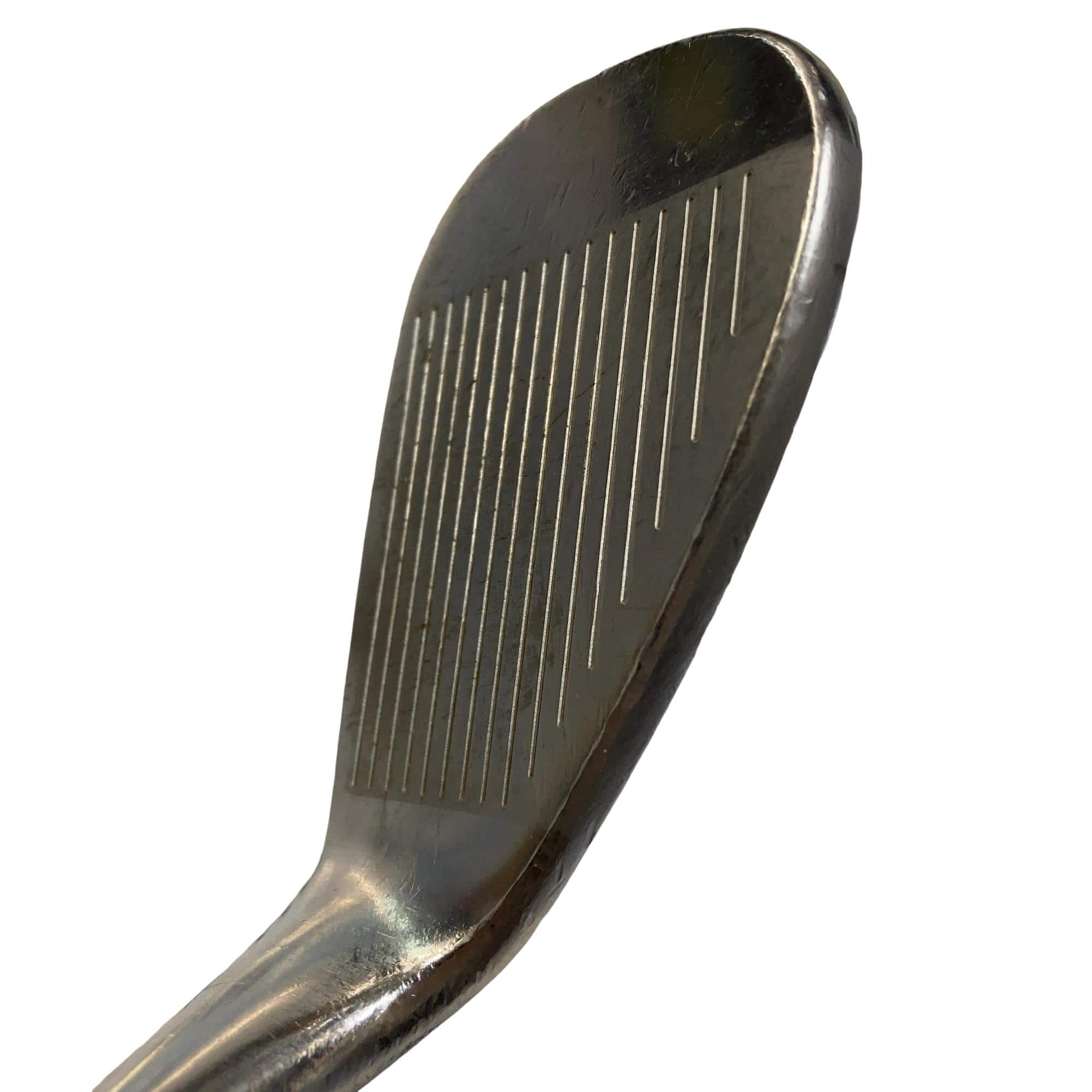 �s�����������@�l�������@�l�h�k�k�d�c�@�f�q�h�m�c�@�T�U°�^�P�Q°