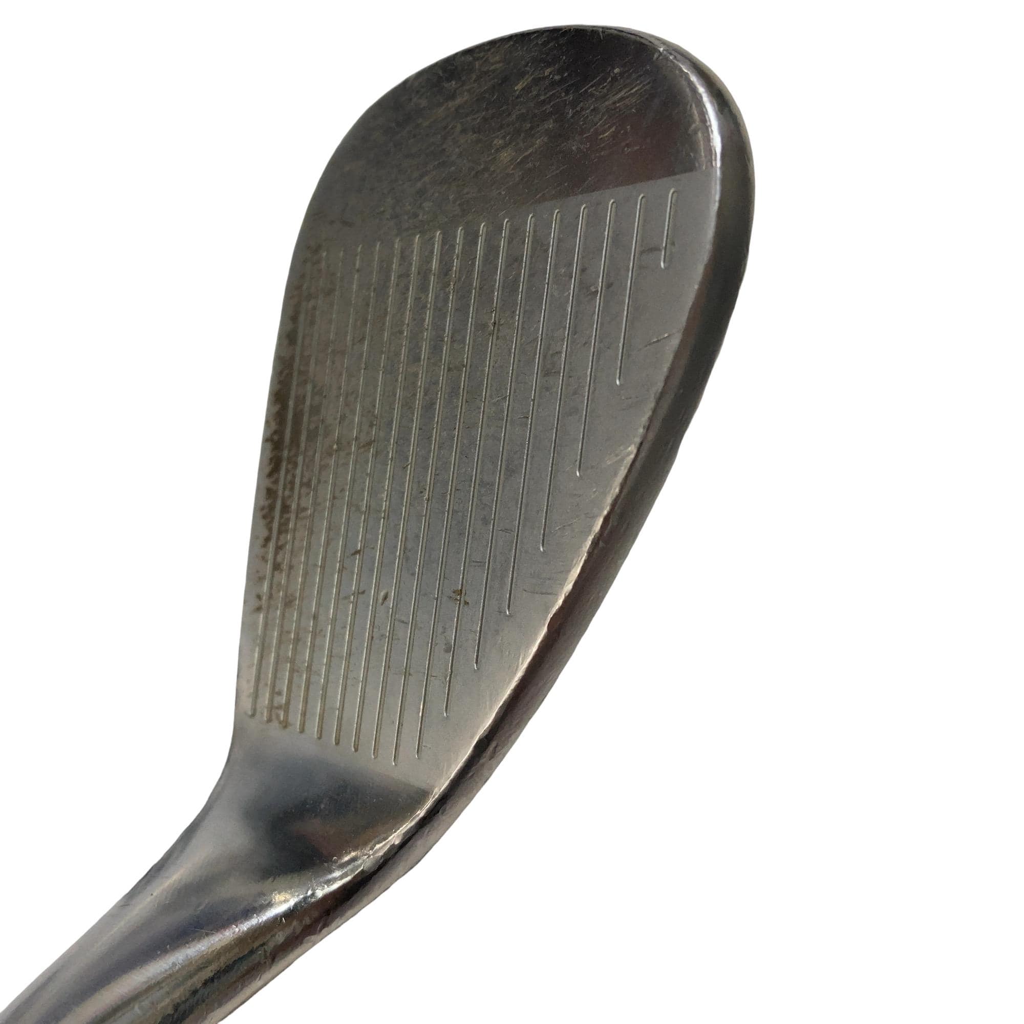 �s�����������@�l�������@�l�h�k�k�d�c�@�f�q�h�m�c�@�U�O°�^�P�O°