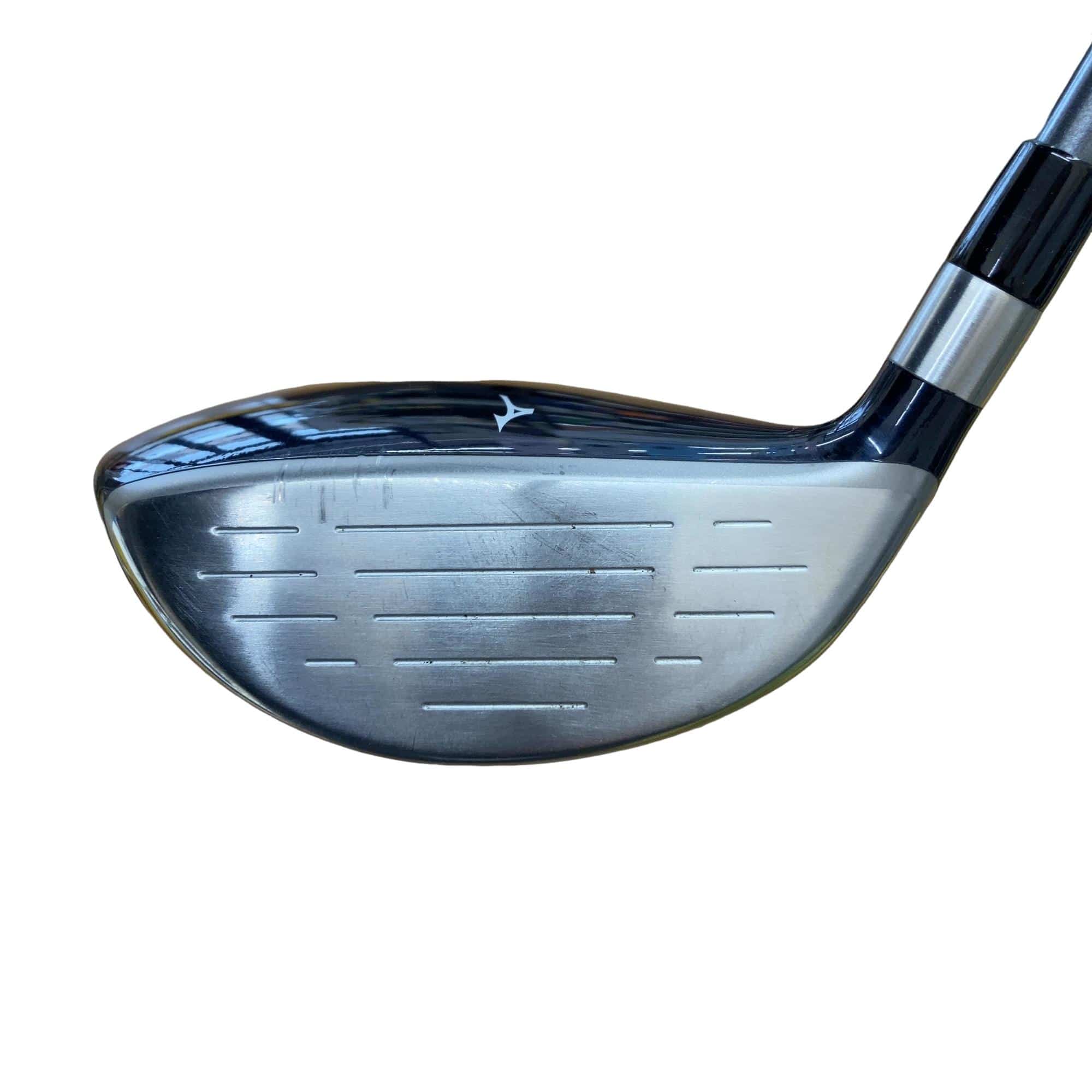 �a�q�|�w�@�R�v