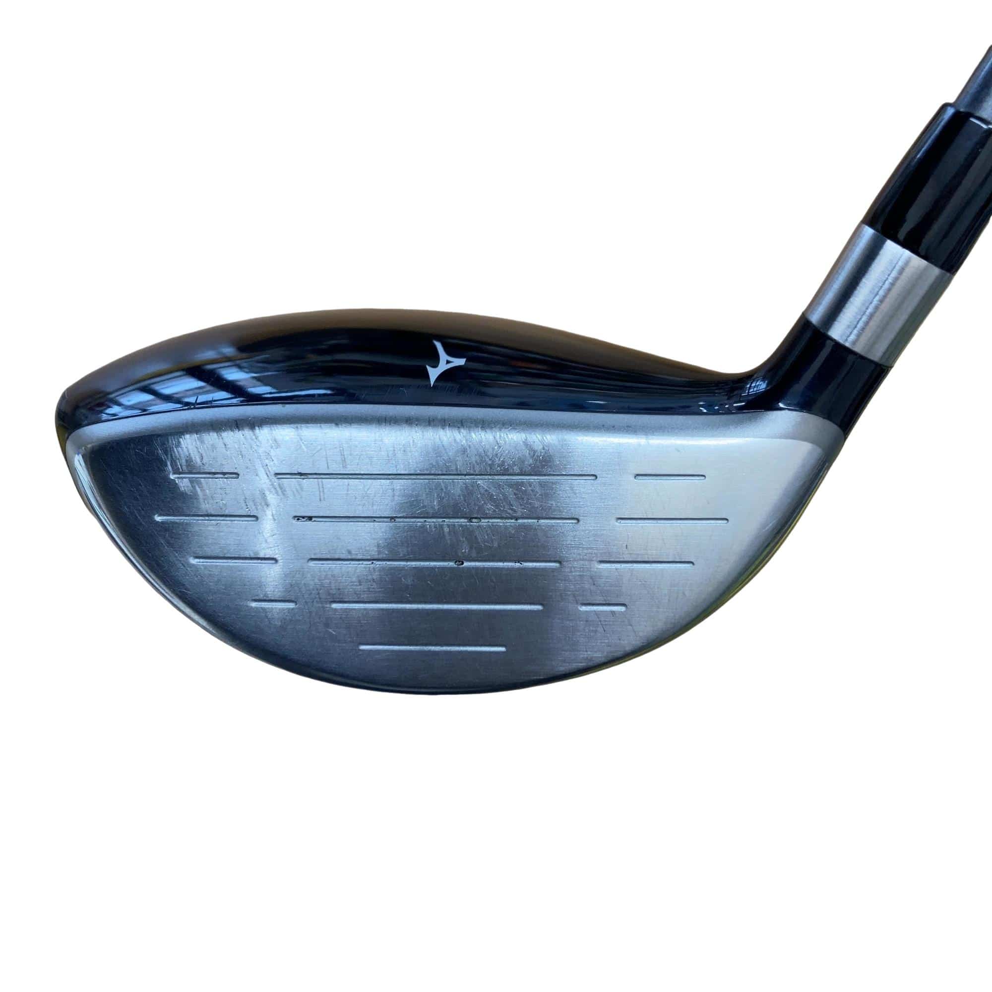 �a�q�|�w�@�T�v