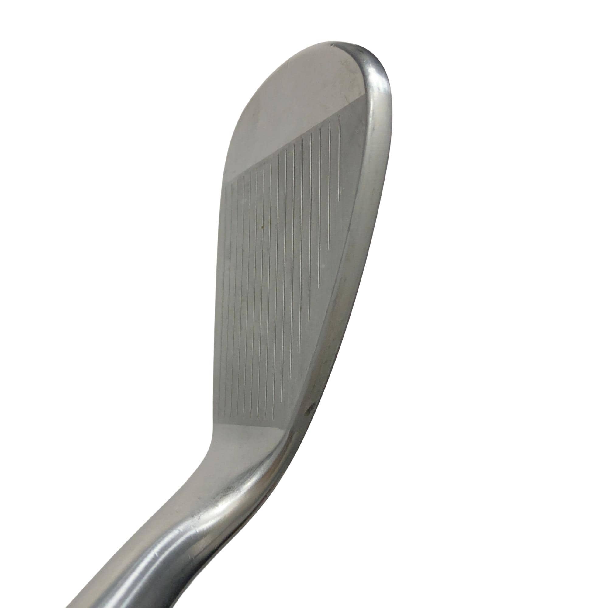 �u�n�j�d�x�@�r�o�h�m�@�l�h�k�k�d�c�@�r�l�P�O�@�c�A�[�N�����@�T�O°�^�P�Q°�e