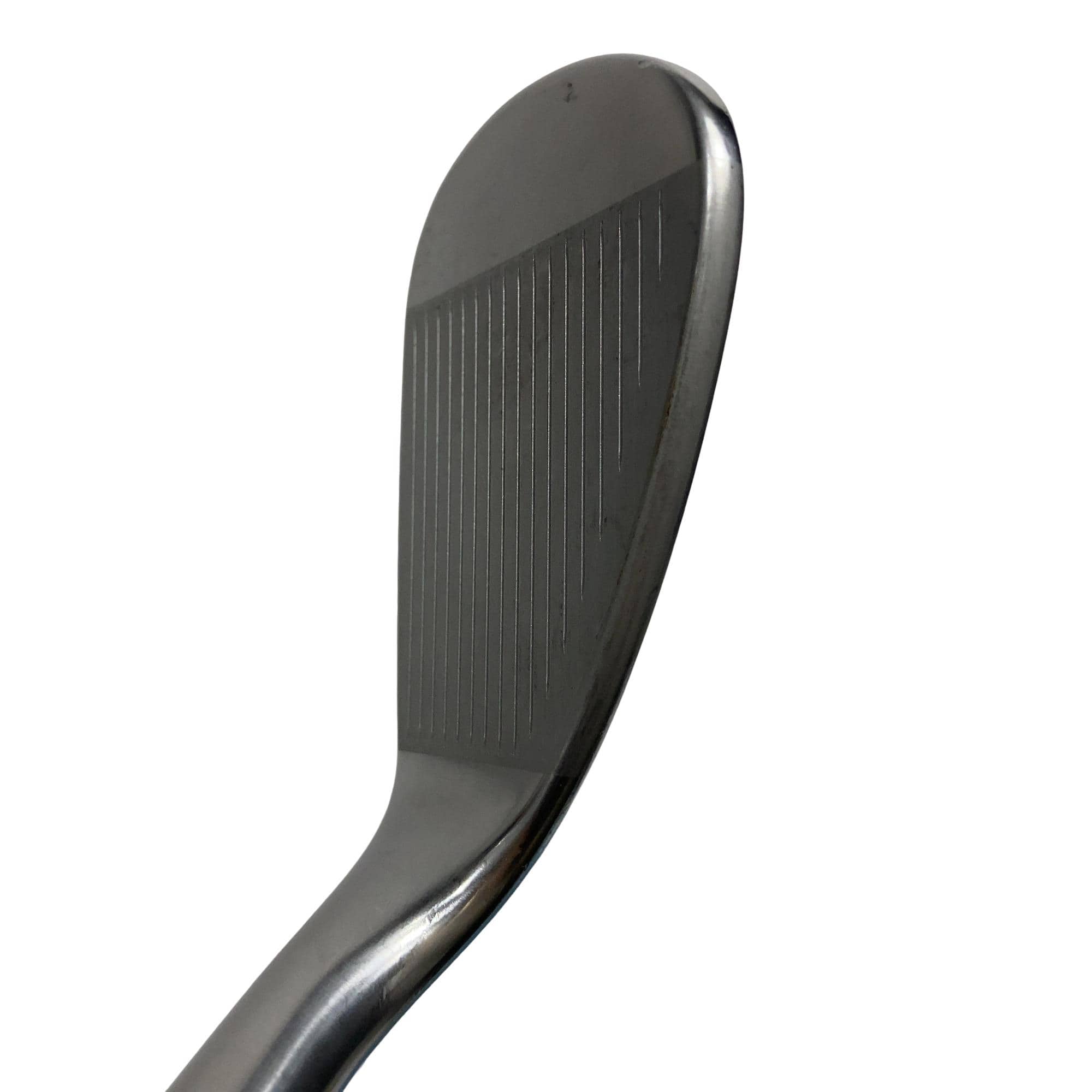 �u�n�j�d�x�@�r�o�h�m�@�l�h�k�k�d�c�@�r�l�P�O�@�c�A�[�N�����@�T�Q°�^�P�Q°�e