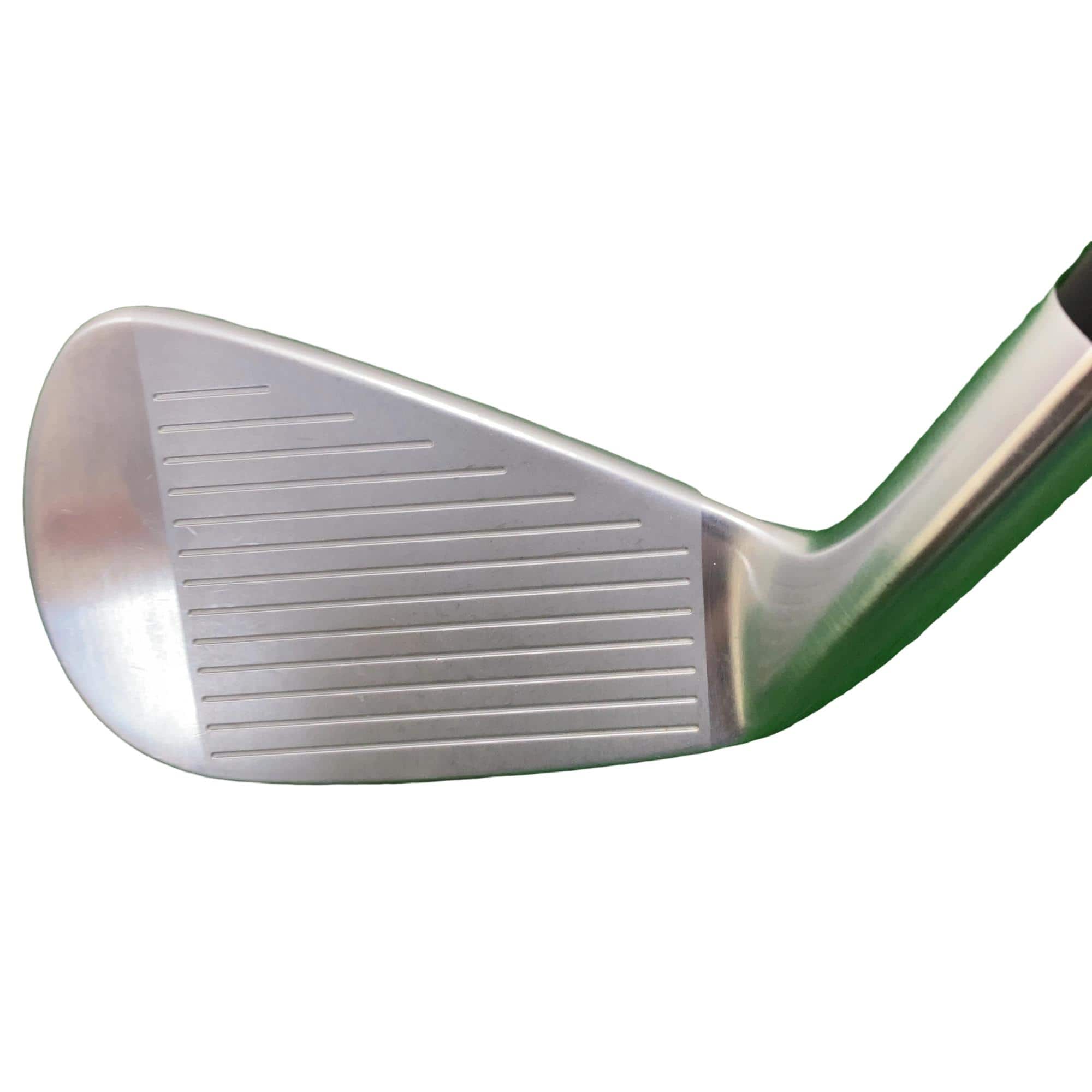 �a�q�h�c�f�d�r�s�n�m�d�@�Q�S�Q�b�a�{�@�U�r�i���{���F�T�{�Z�b�g�j