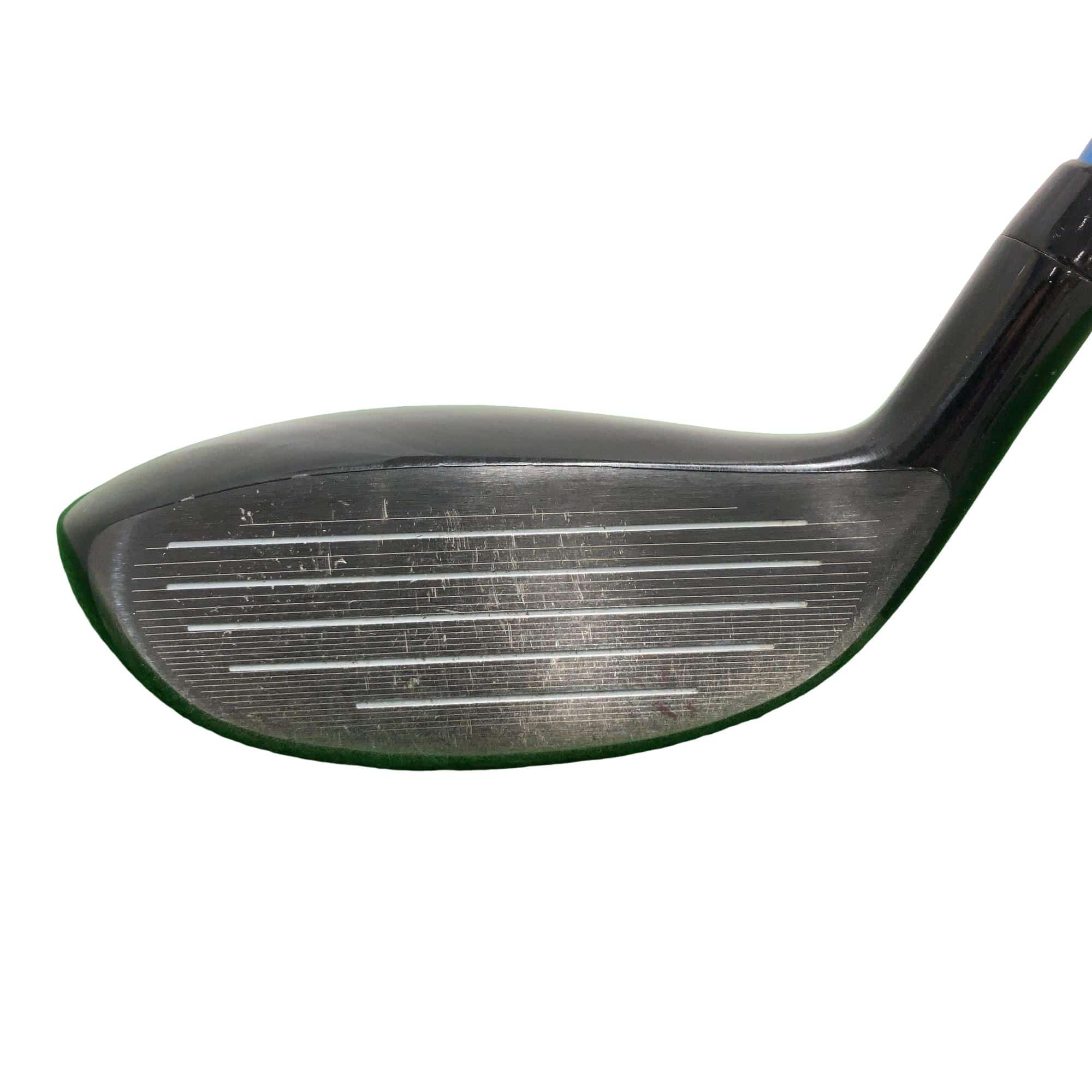 �s�n�t�q�@�a�@�w�c�|�g�@�g�S