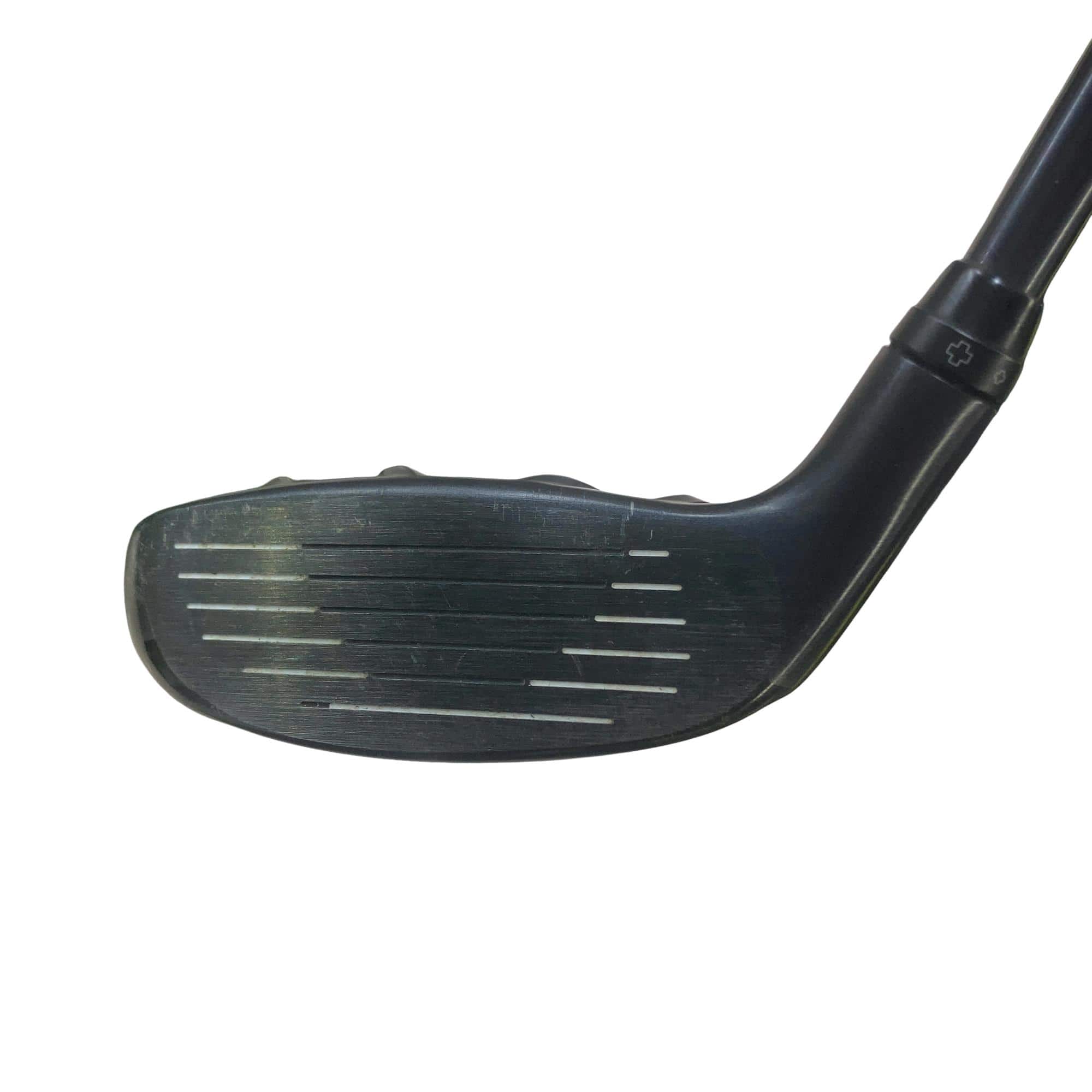 �f�S�P�O�@�t�Q