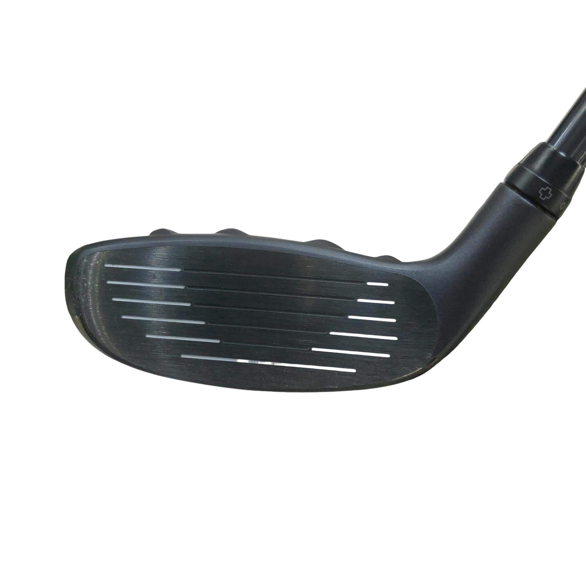 �f�S�P�O�@�t�S