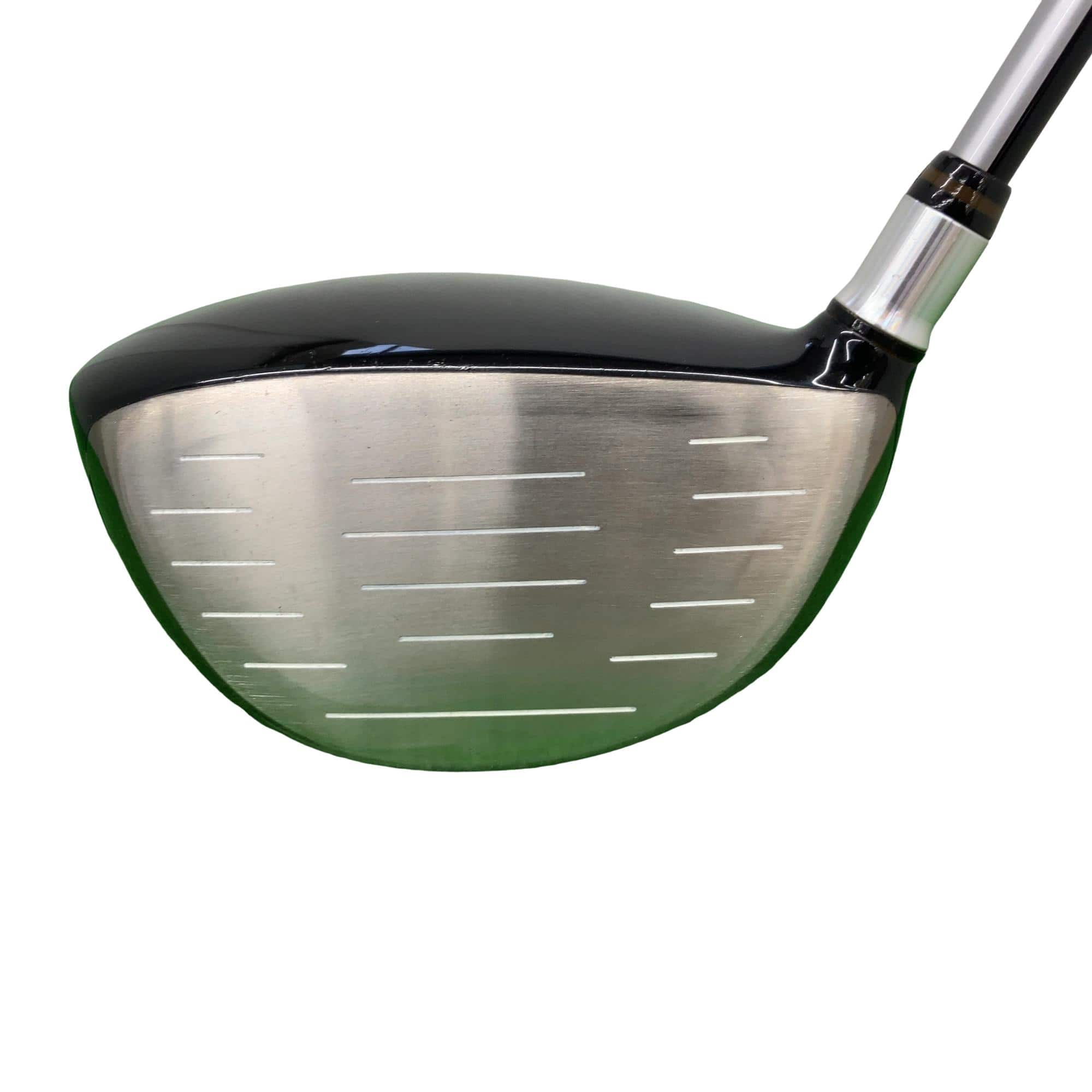 �n�m�n�e�e�@�{�i�o�k�t�r�j�i�Q�O�P�O�j�@�w�o�@�P�O°