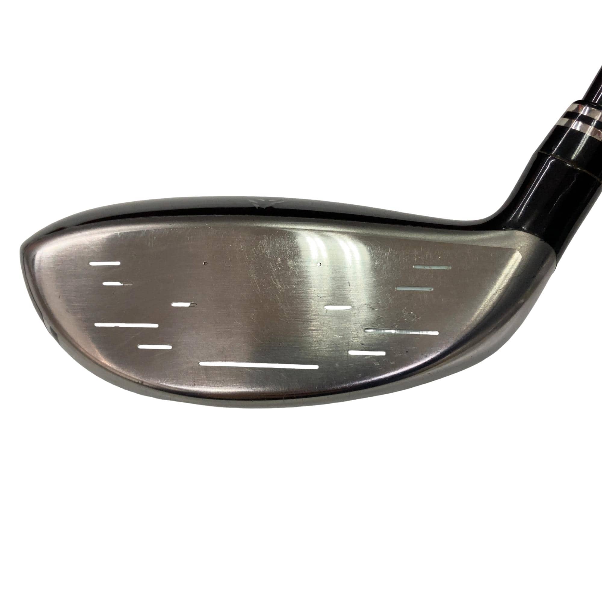 �w�w�h�n�i�Q�O�P�U�j�@�R�v�i�u���b�N�j