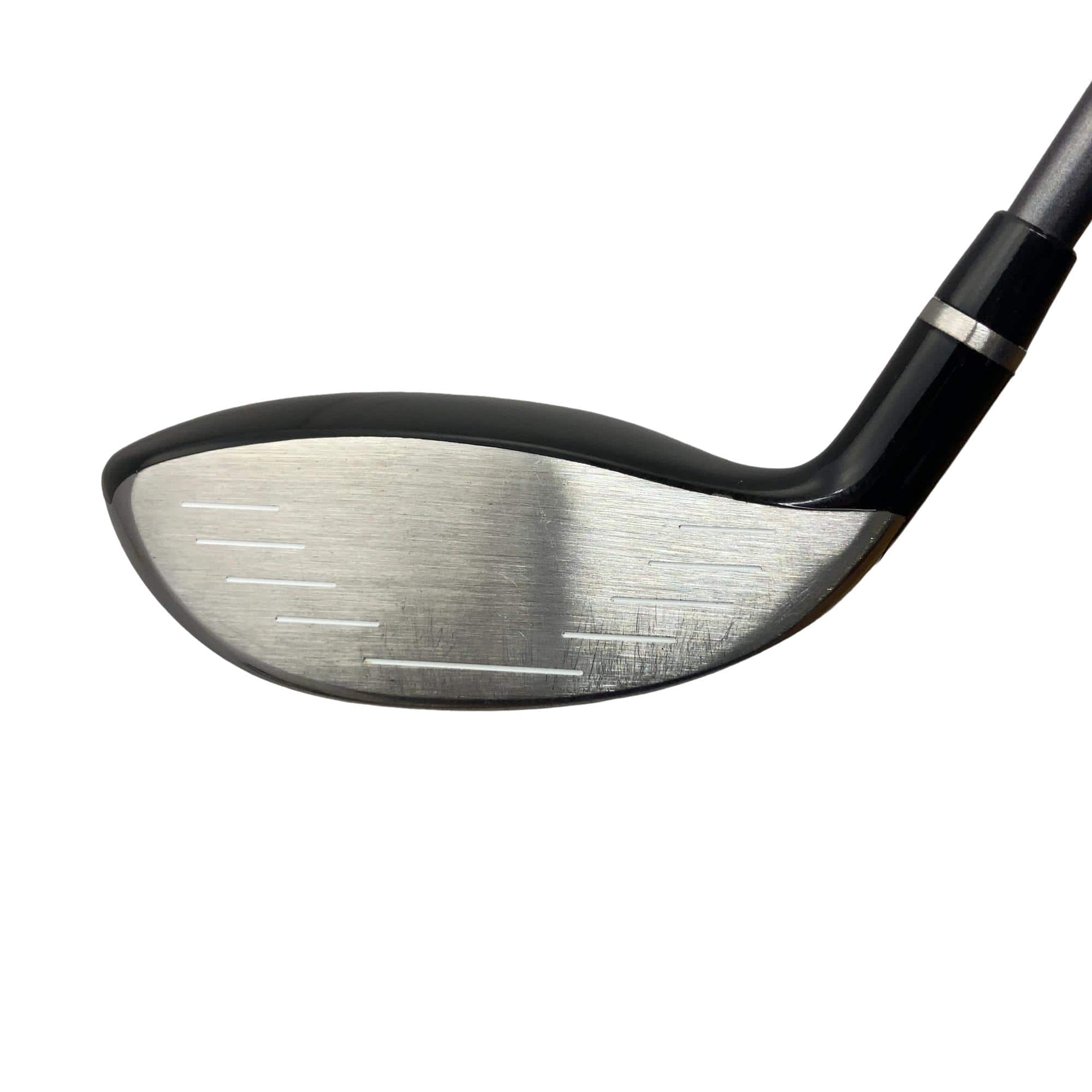 �q�l�w�i�Q�O�Q�O�j�@�R�v