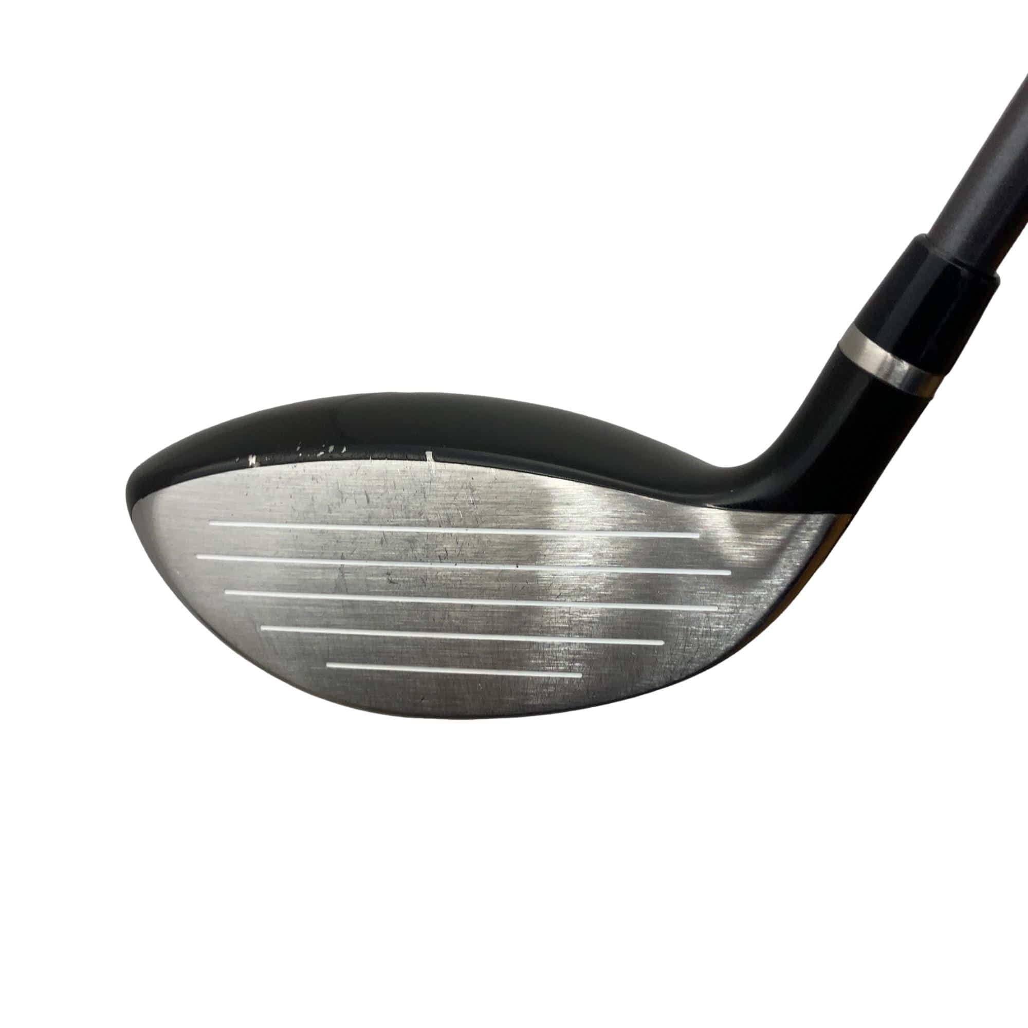 �q�l�w�i�Q�O�Q�O�j�@�t�S