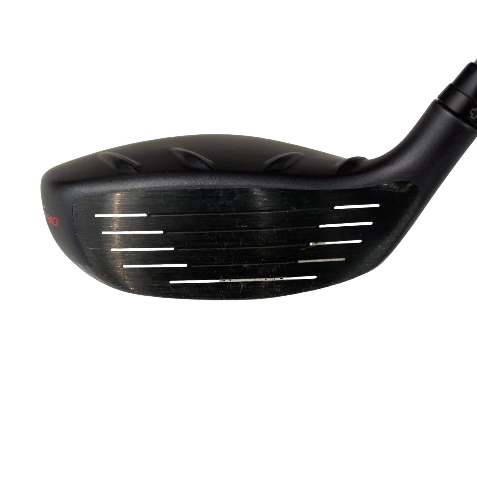 �f�S�P�O�@�T�v