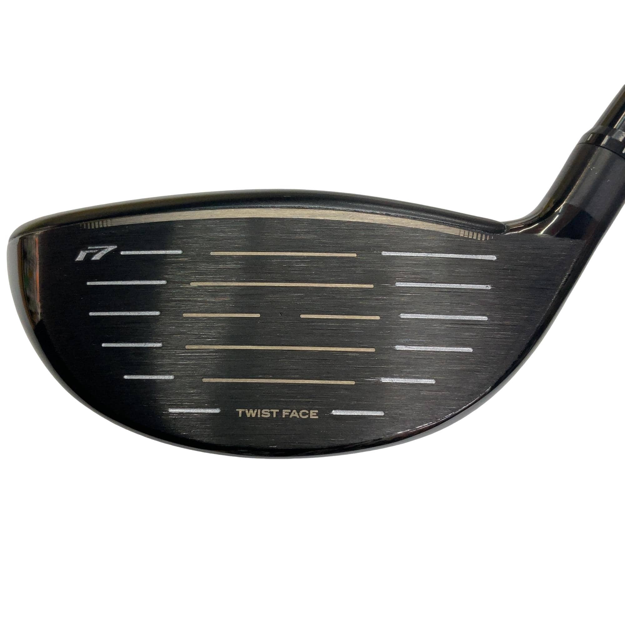 ���V���������@�l�h�m�h�@�c�q�h�u�d�q�@�P�P�D�T°