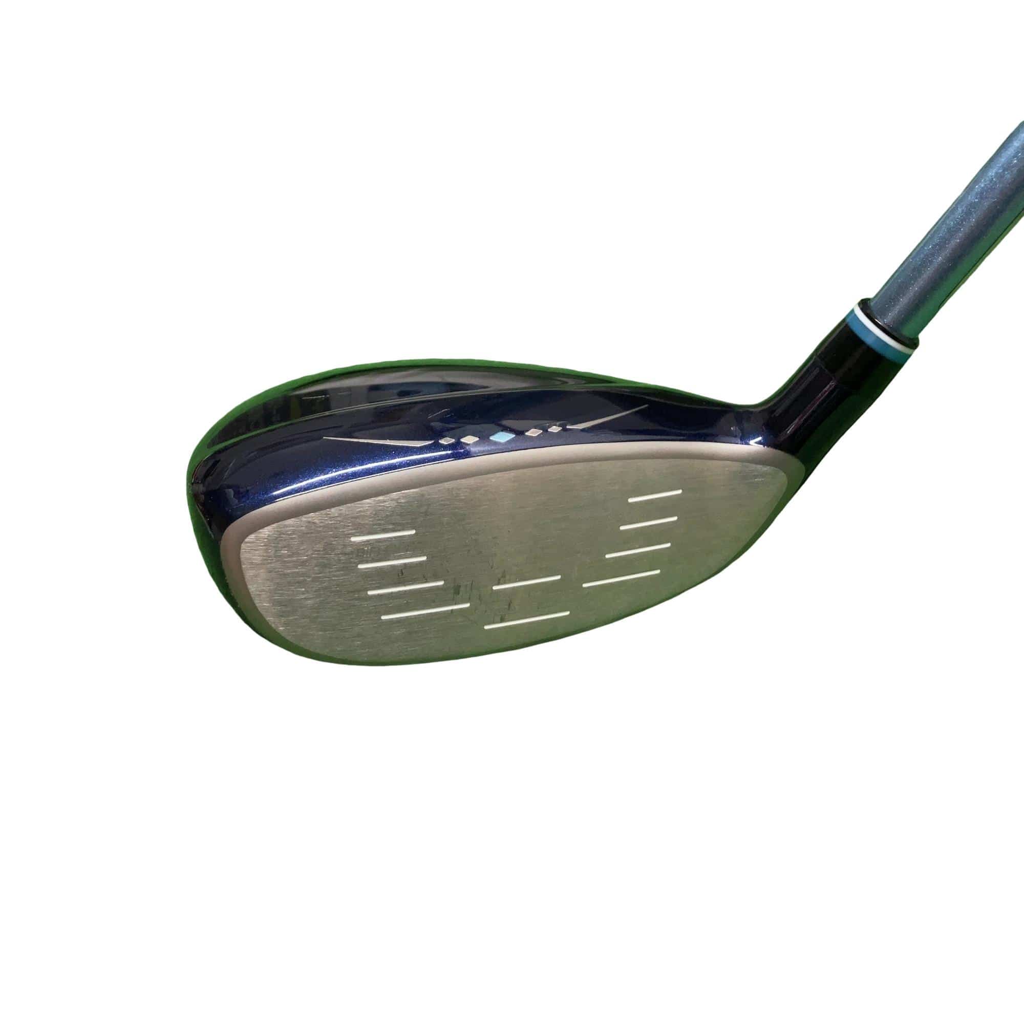 �w�w�h�n�i�Q�O�Q�S�j�@�g�T�@���f�B�[�X