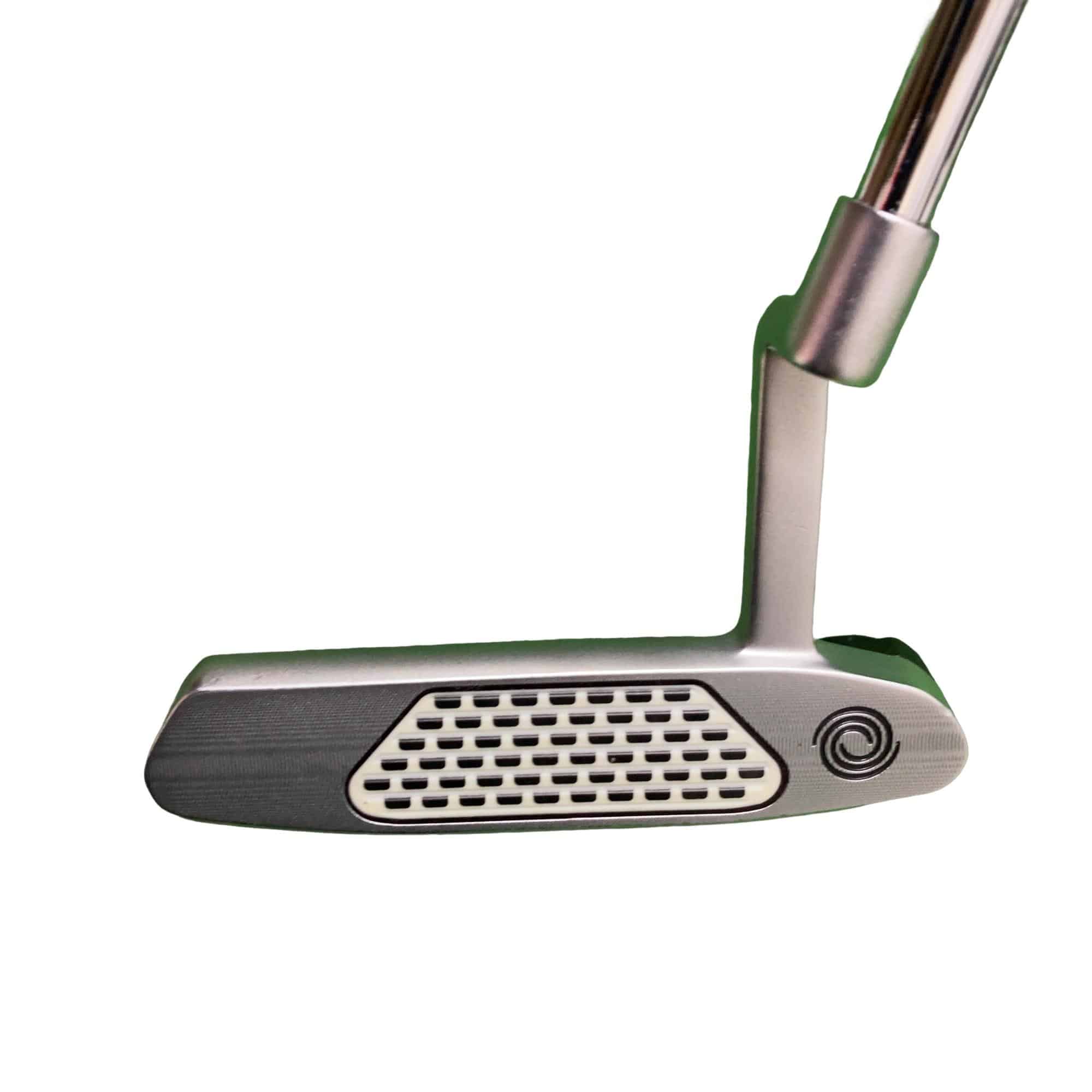 �r�s�q�n�j�d�@�k�`�a�@�n�m�d�@�R�R�C���`