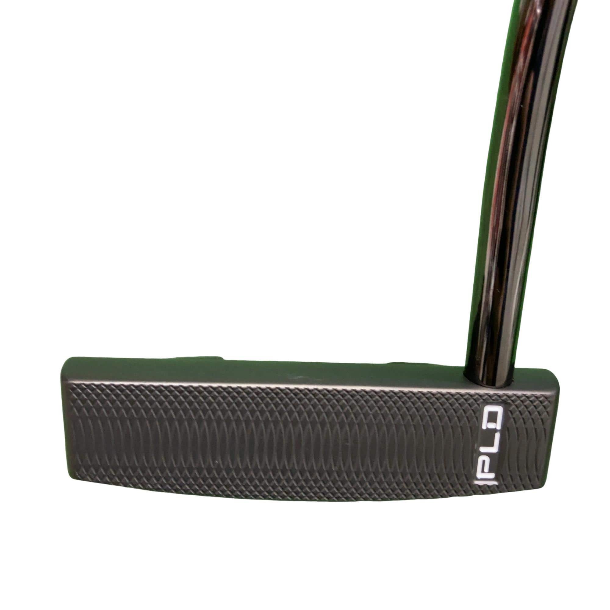 �o�k�c�@�l�h�k�k�d�c�@�c�r�@�V�Q�i�Q�O�Q�S�j�@�R�R�C���`