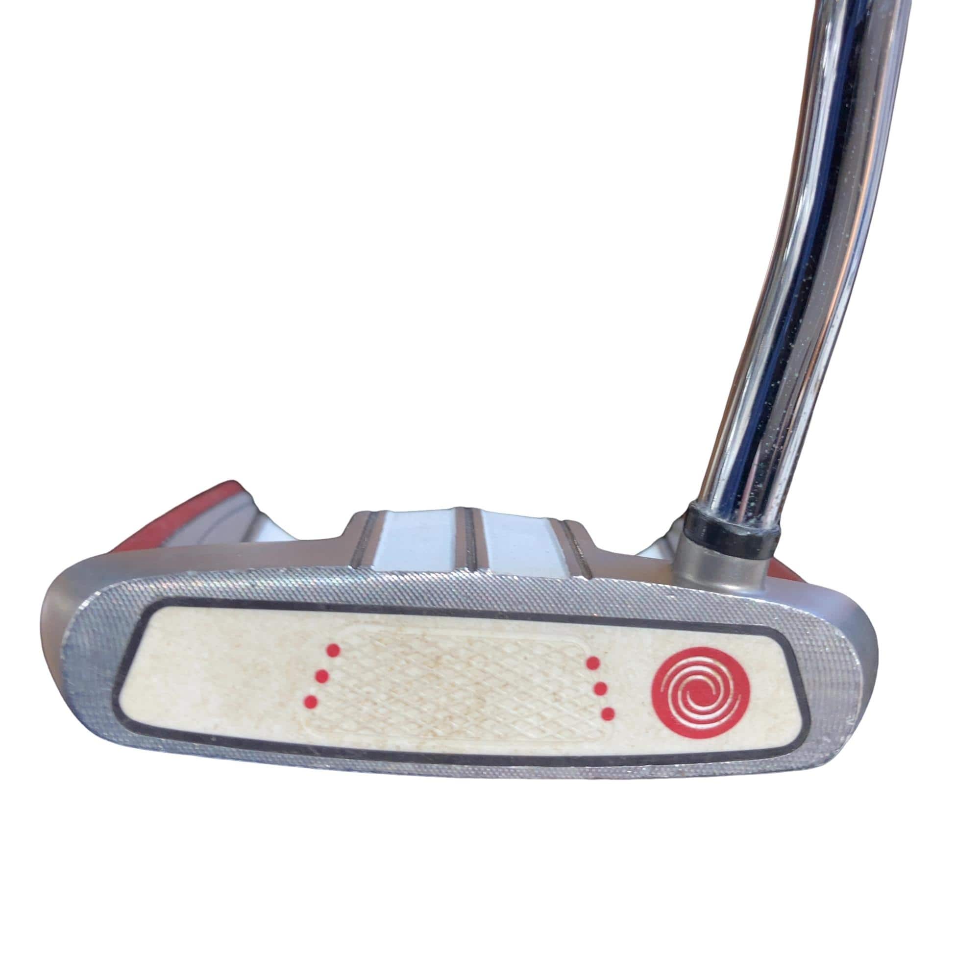 �v�g�h�s�d�@�g�n�s�@�w�f�@�s�d�q�n�m�@�R�T�C���`