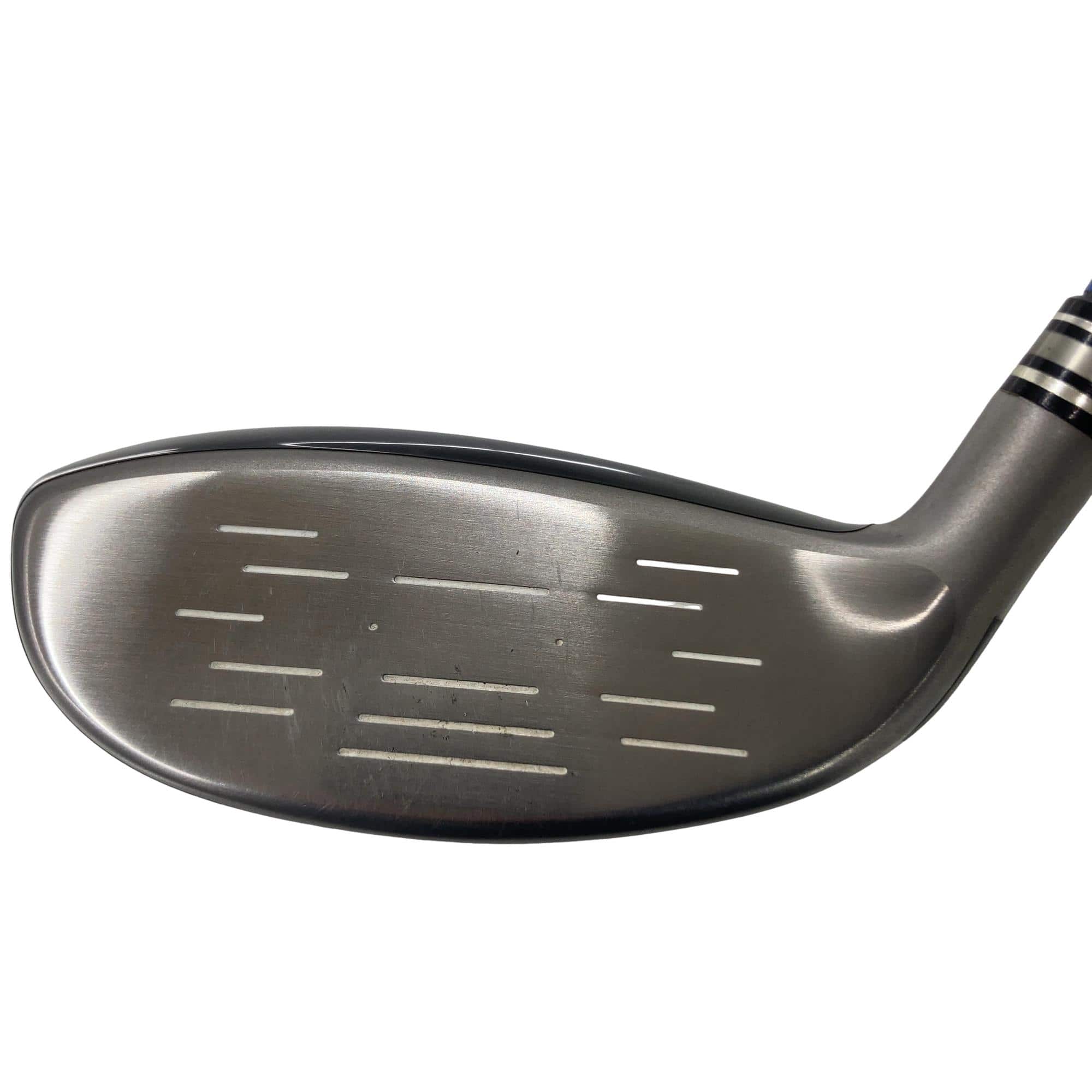 �w�w�h�n�i�Q�O�P�W�j�@�g�U