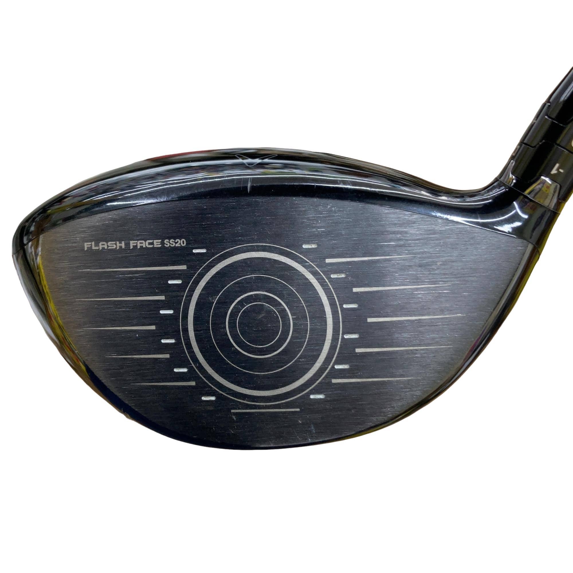 �l�`�u�q�h�j�@�r�t�a�y�d�q�n�@�@�X°