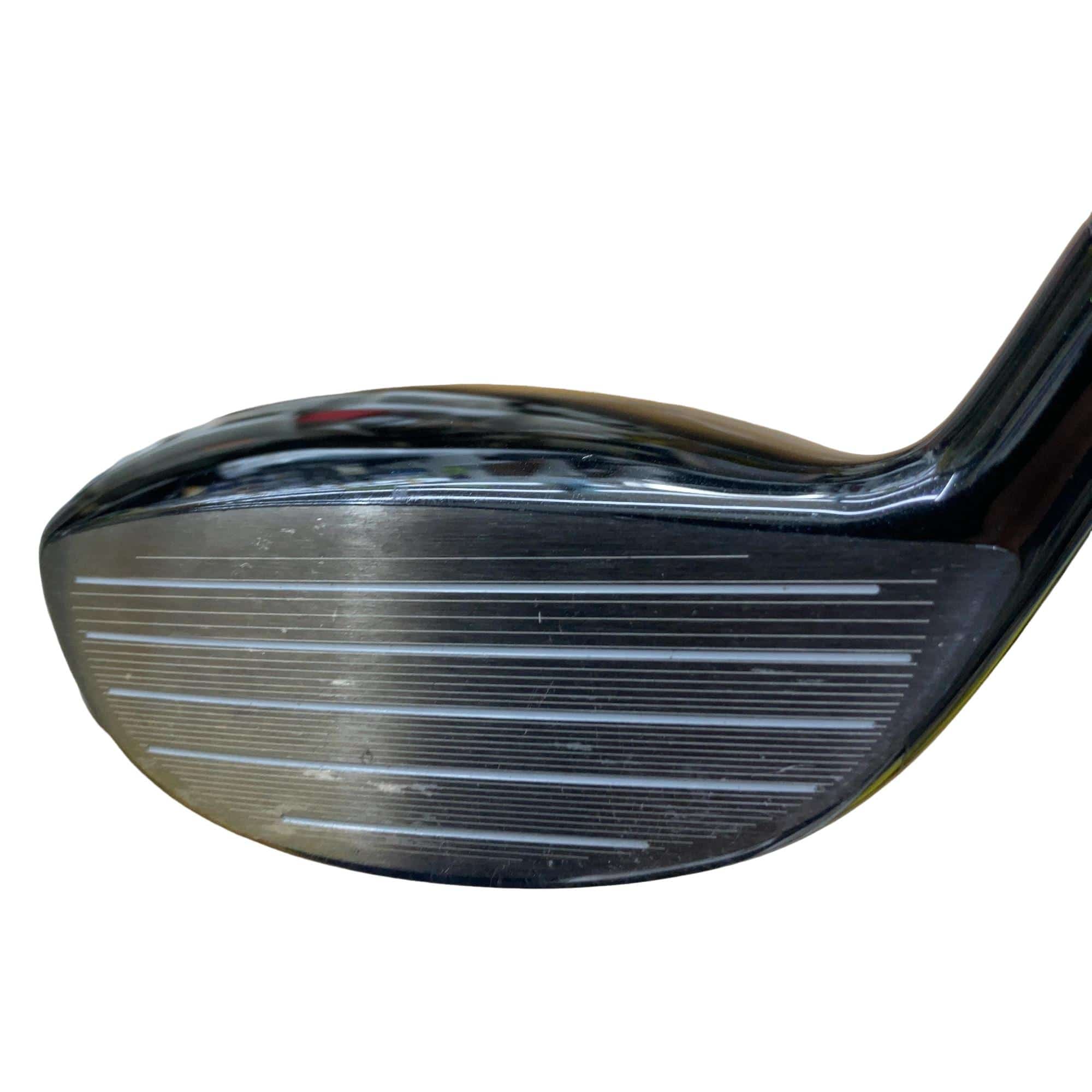 �s�n�t�q�@�a�@�w�c�|�e�@�T�v