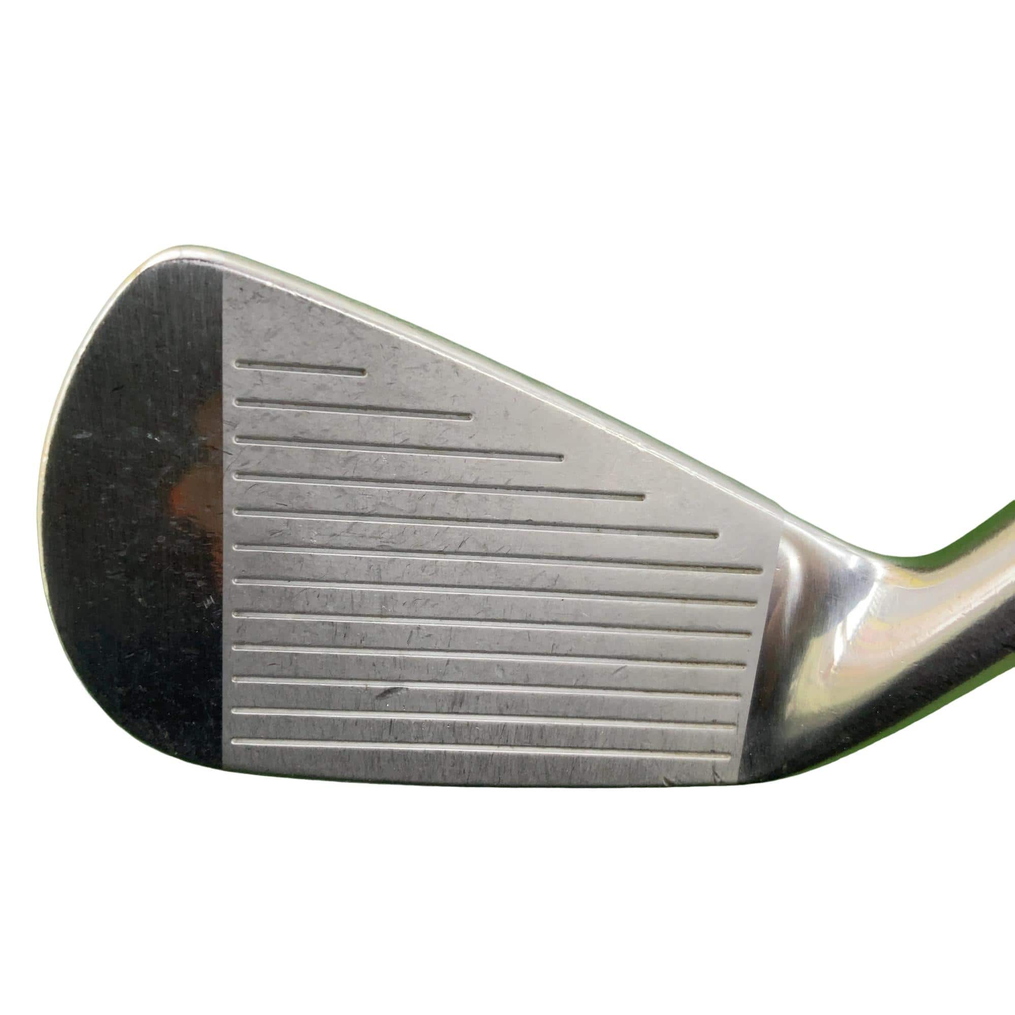 �s�n�t�q�r�s�`�f�d�@�w�|�a�k�`�c�d�@�V�O�P�@�U�r�i���{���F�U�{�Z�b�g�j