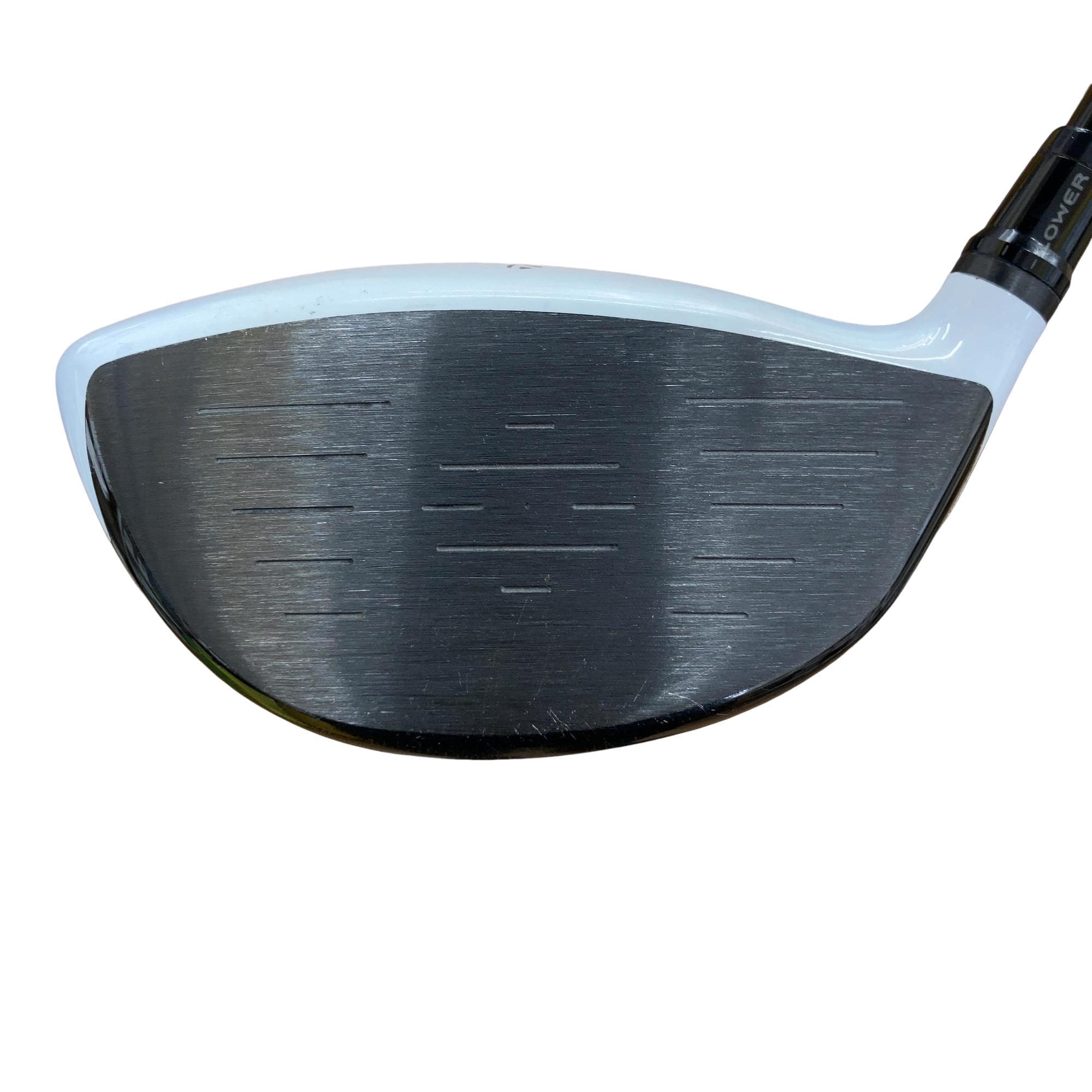 �l�Q�i�Q�O�P�V�j�@�P�O�D�T°