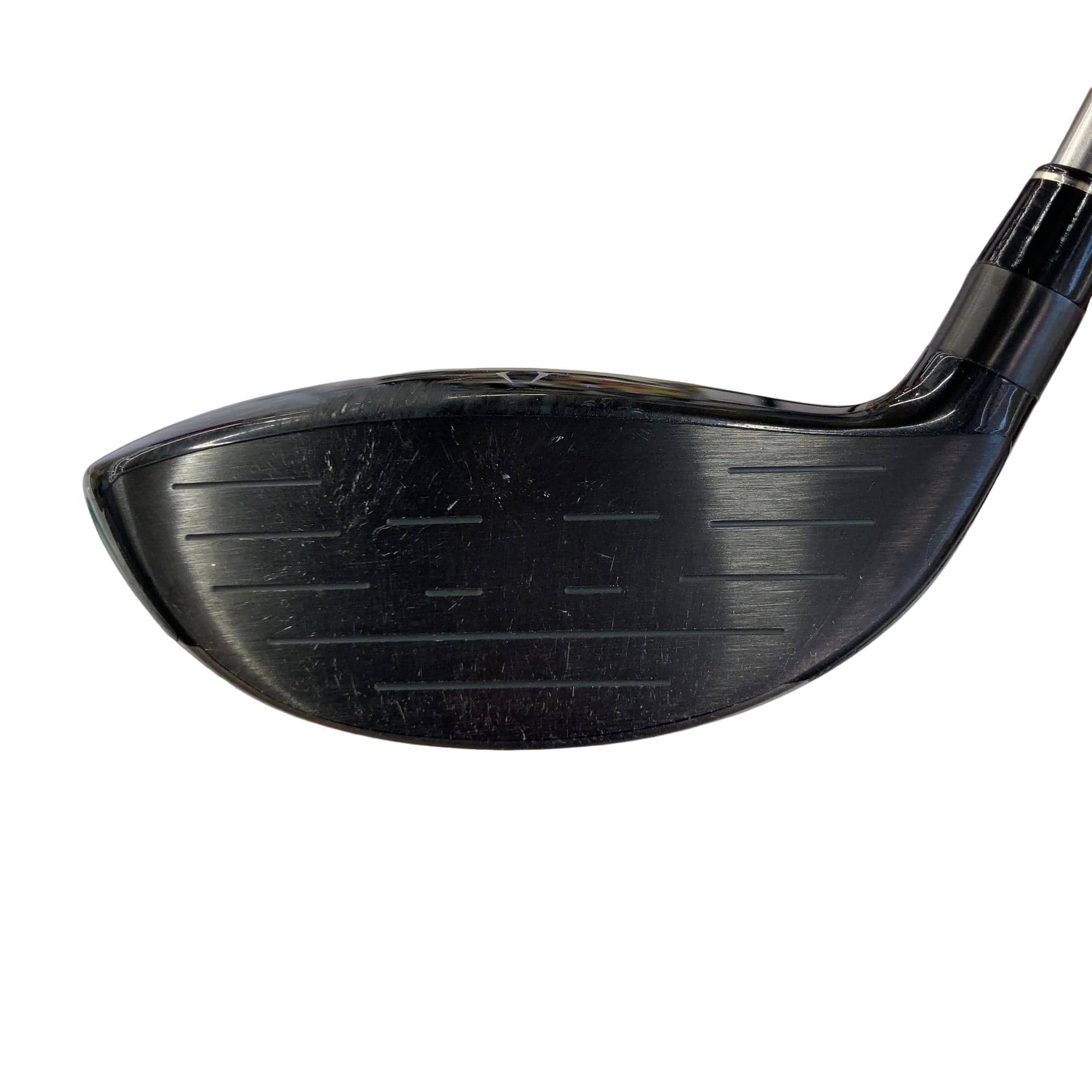 �r�q�h�w�n�m�@�y�@�e�W�T�@�R�v