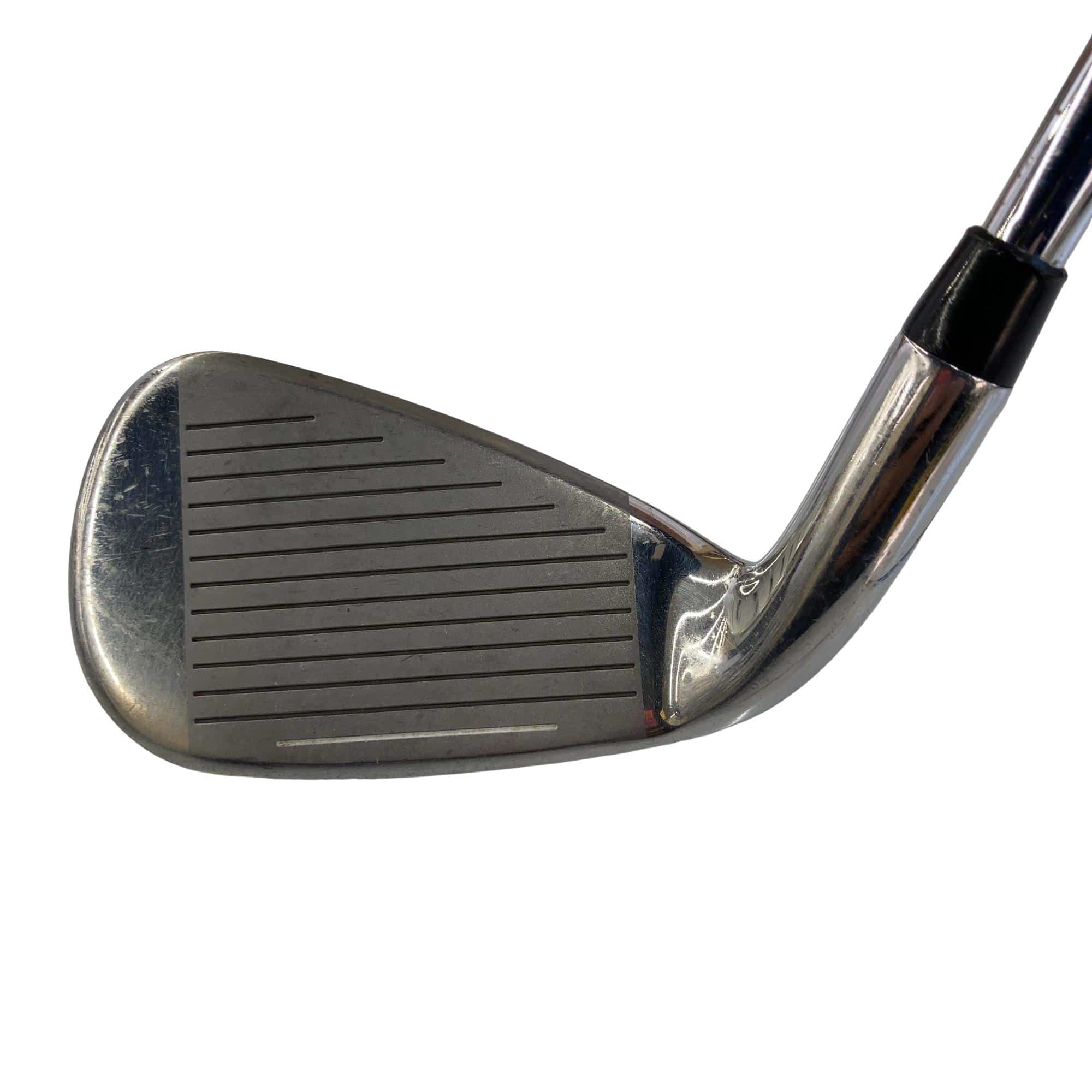 �����������@�e�k�x�|�y�@�w�k�@�U�r�i���{���F�U�{�Z�b�g�j