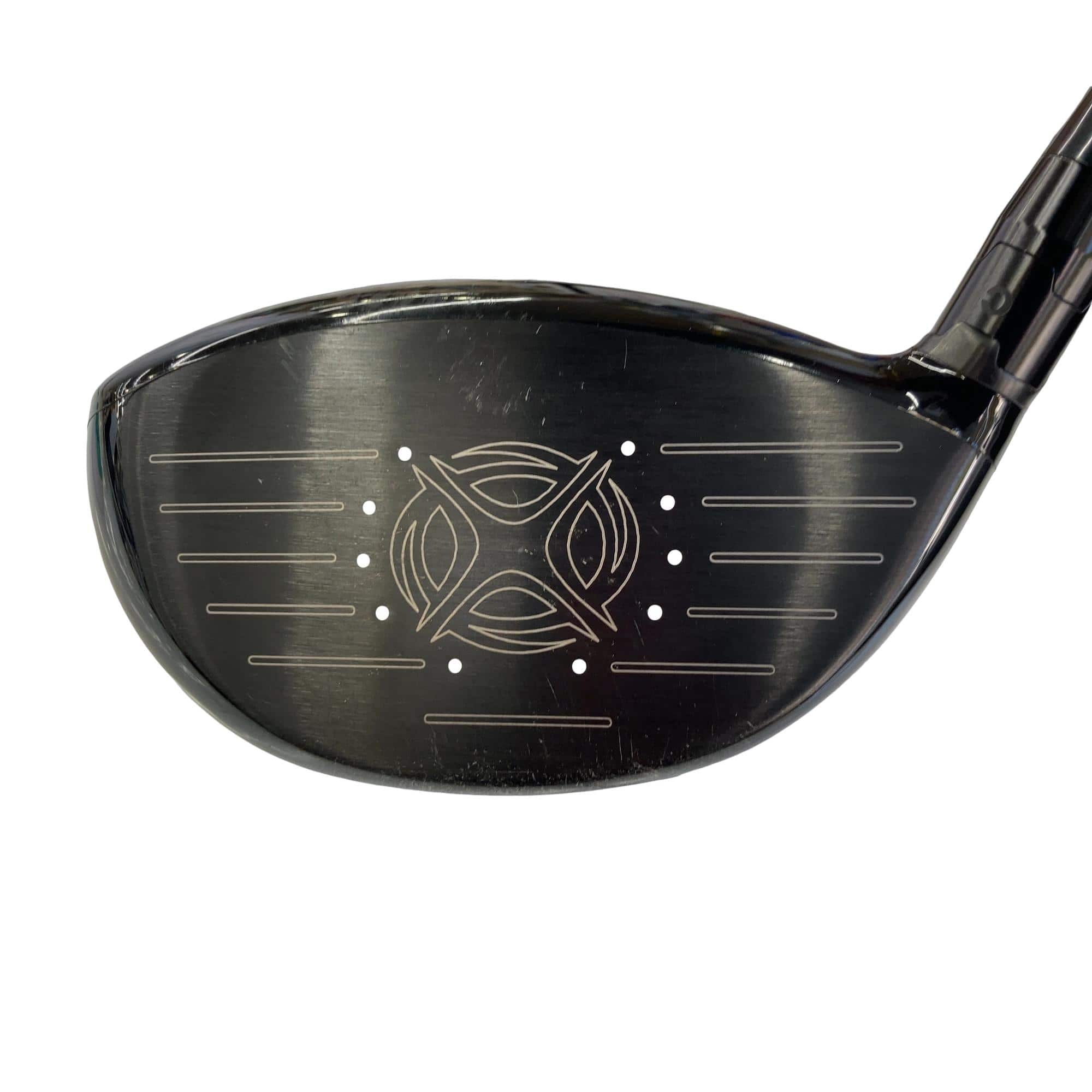 �w�@�g�n�s�@�o�q�n�@�@�X�D�T°