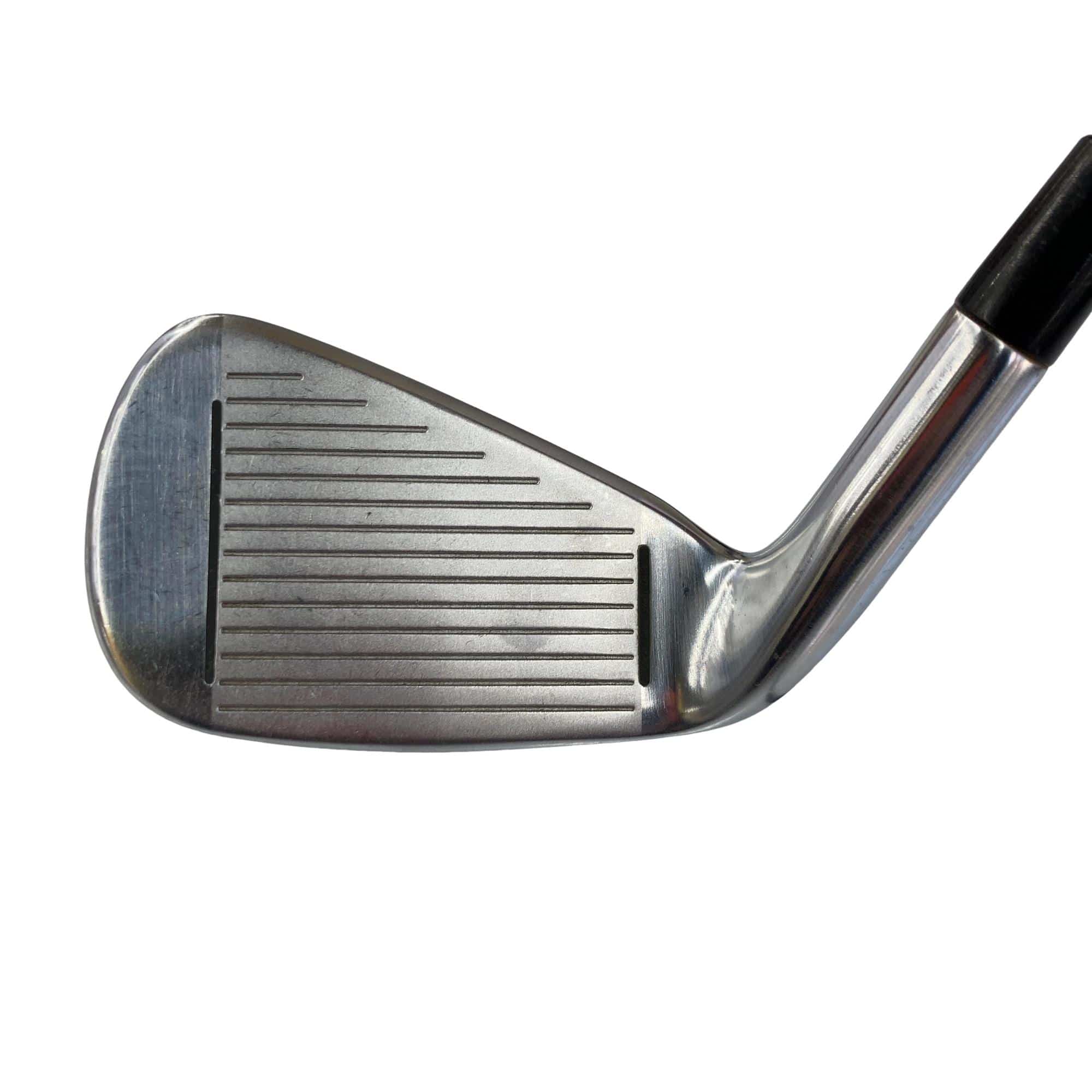 �q�r���@�Q�@�@�W�r�i���{���F�W�{�Z�b�g�j