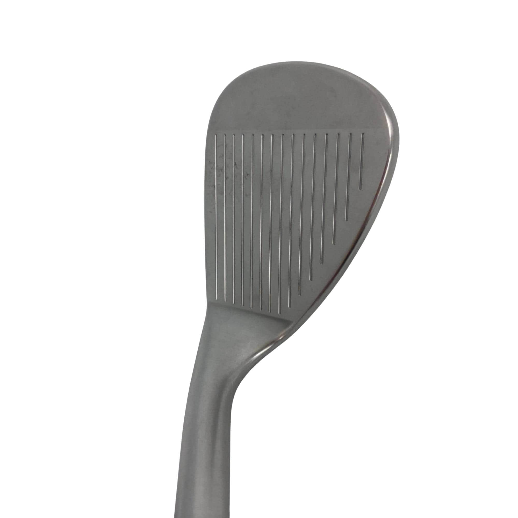 �c�i�|�U�@�T�Q°