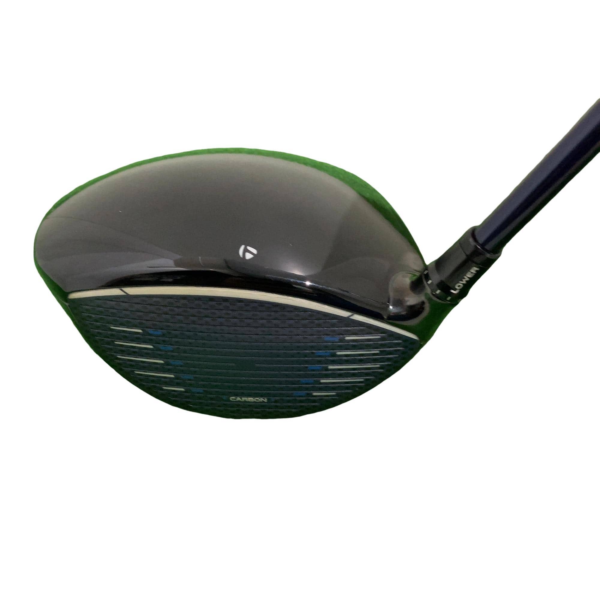 �p���P�O�@�l�`�w�@�P�O�D�T°