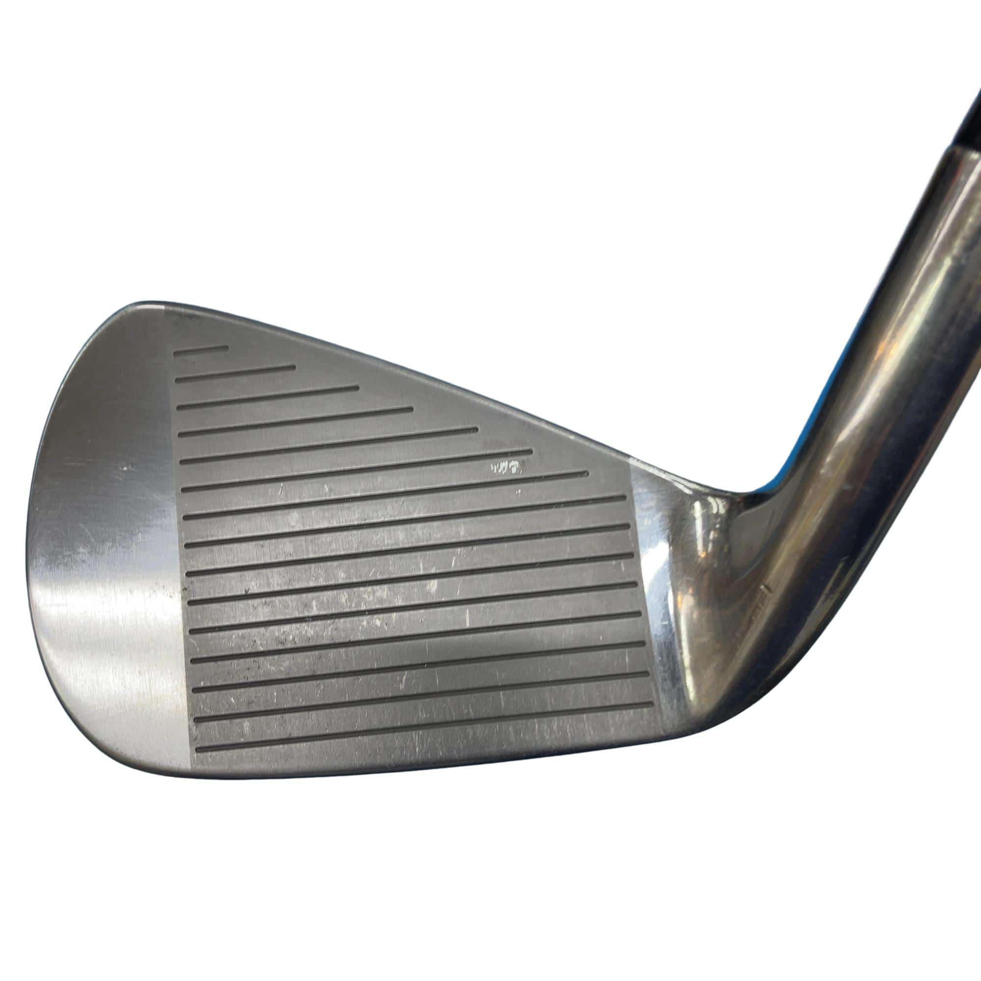 �`�j�h�q�`�@�o�q�n�s�n�s�x�o�d�@�j�r�|�U�O�P�e�g�@�V�r�i���{���F�U�{�Z�b�g�j