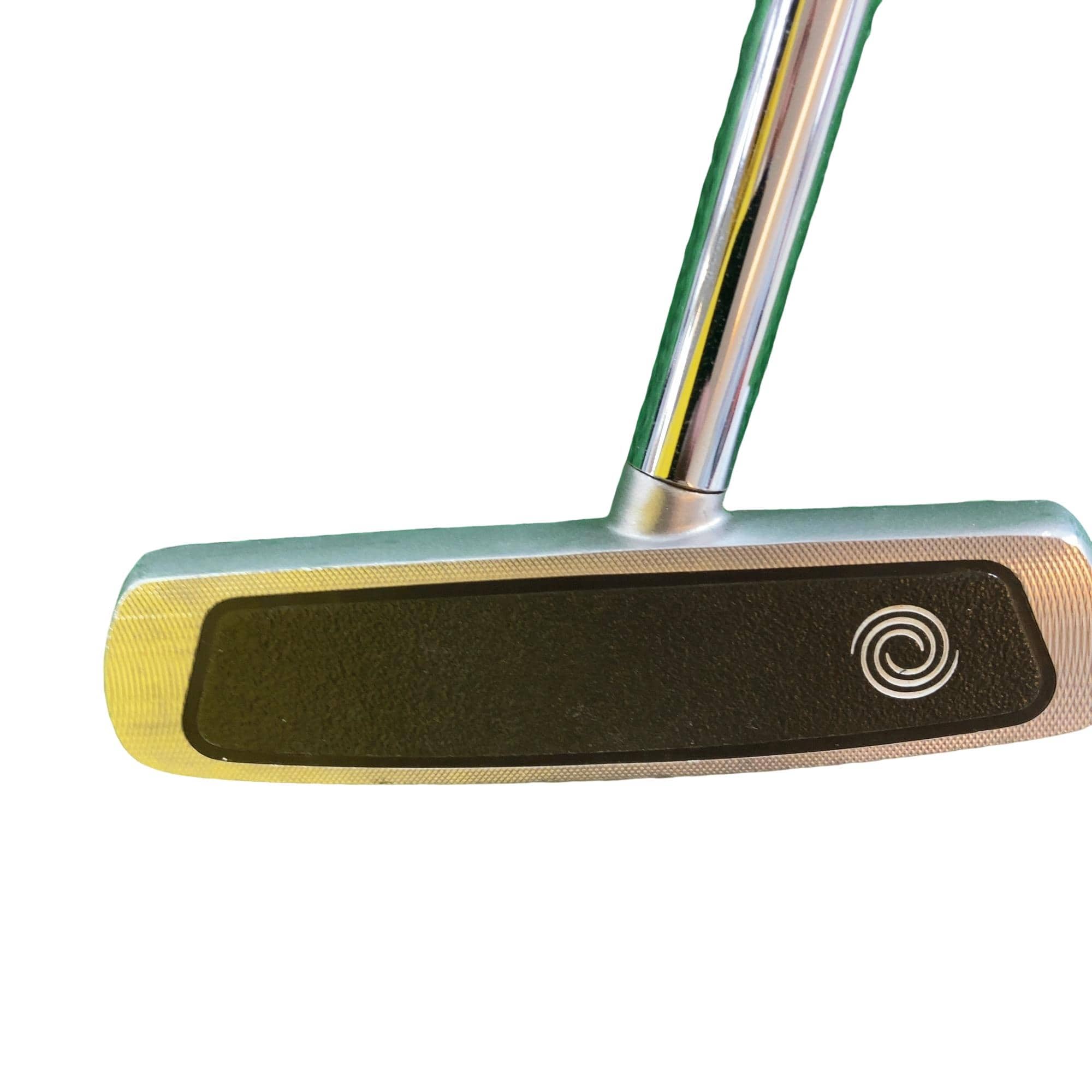 �c�t�`�k�@�e�n�q�b�d�@�b���������������@�V�V�O�@�R�S�C���`