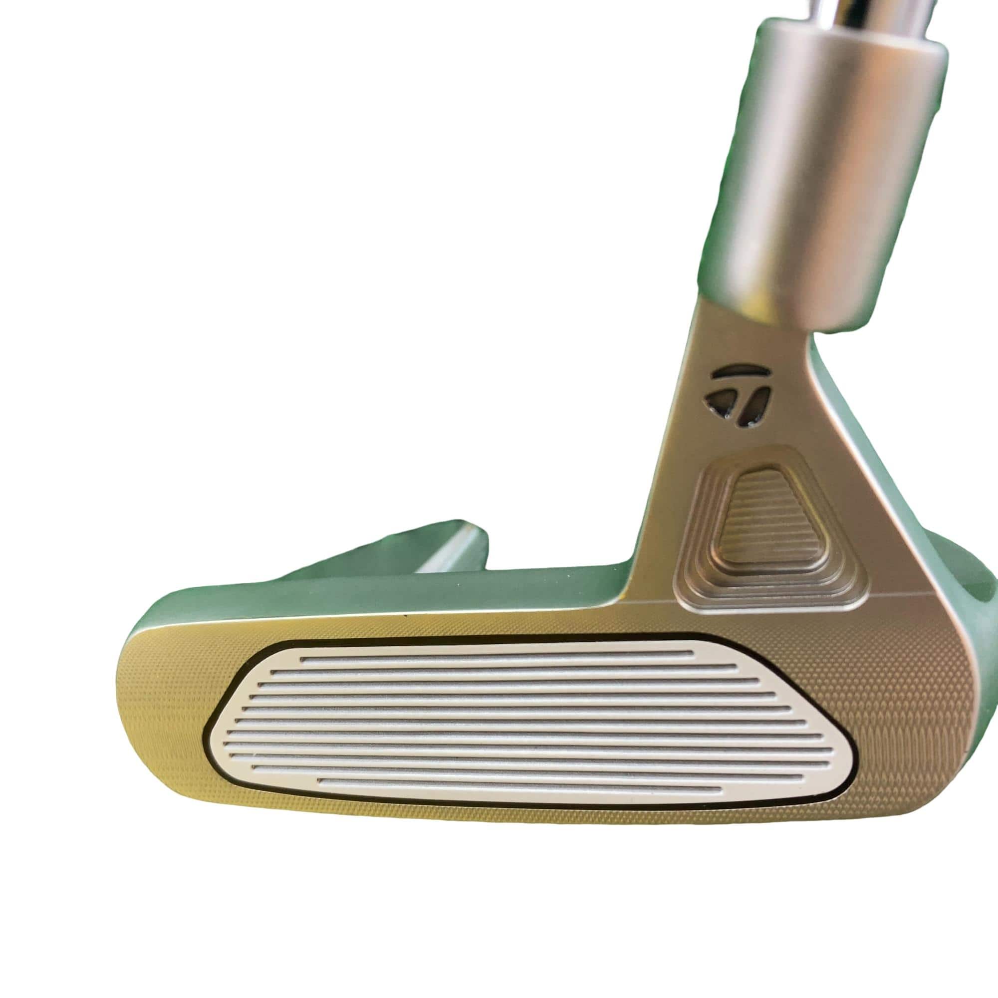 �s�o�@�b�n�k�k�d�b�s�h�n�m�@�g�x�c�q�n�@�a�k�`�r�s�@�`�q�c�l�n�q�d�@�s�l�P�@�R�S�C���`