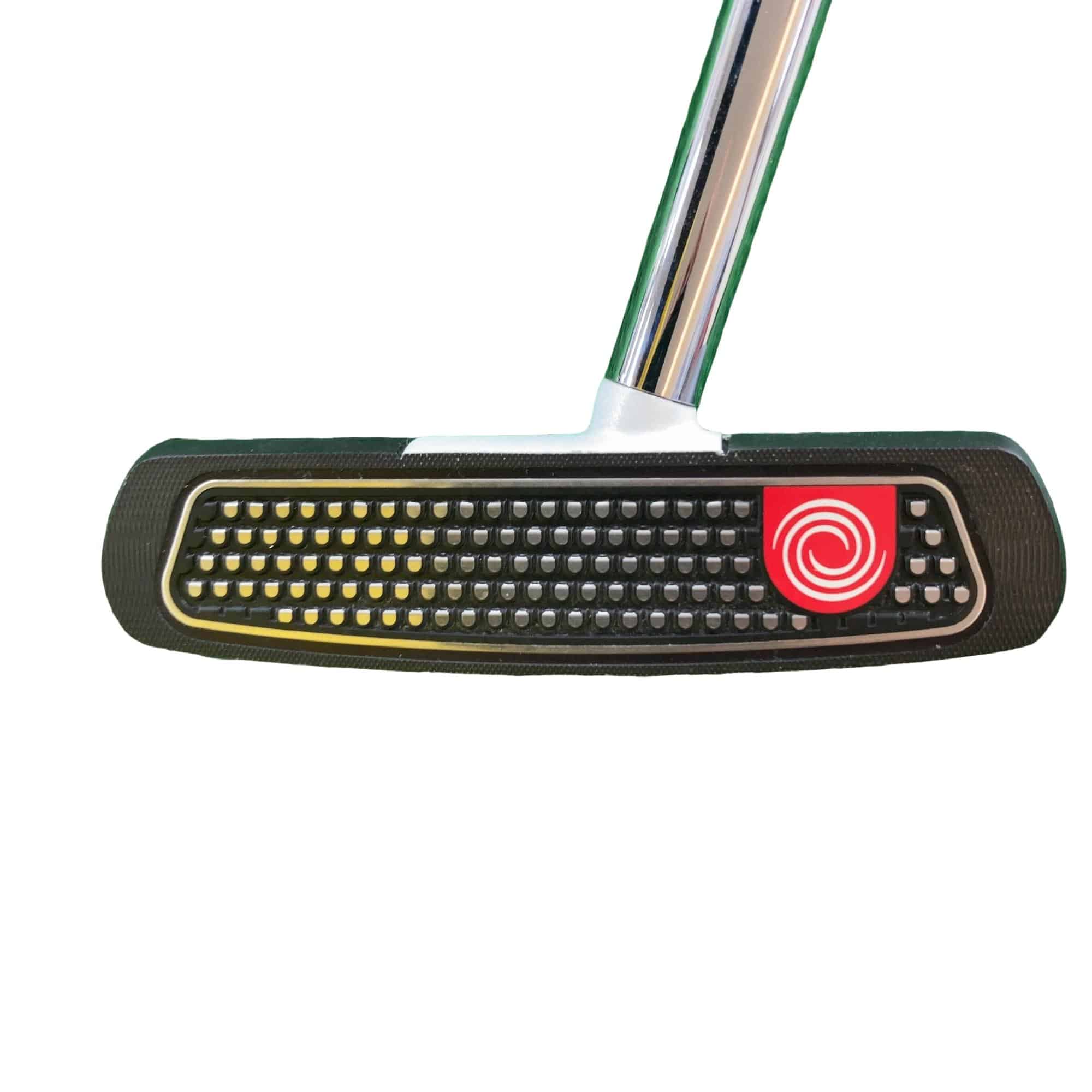 �n�@�v�n�q�j�r�@���T�b�r�@�R�R�C���`