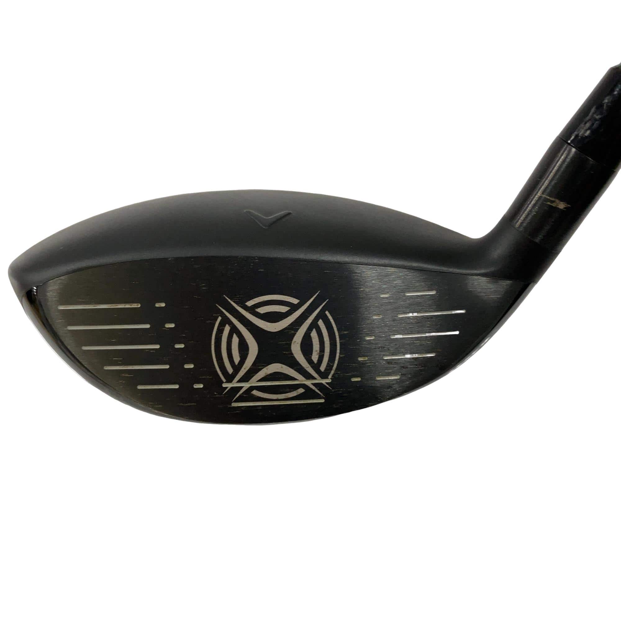 �w�q�@�P�U�@�@�R�v