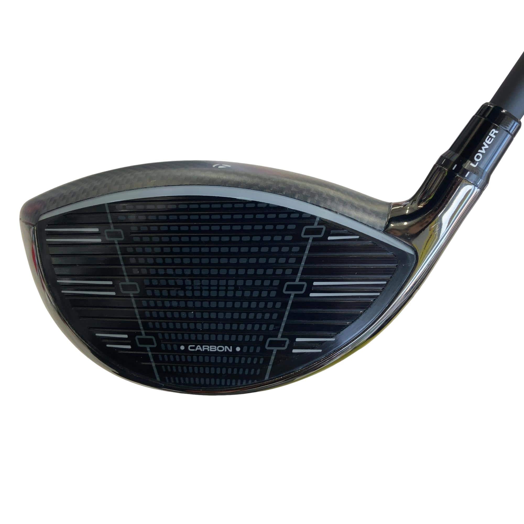 �p���R�T�@�k�r�@�@�X°