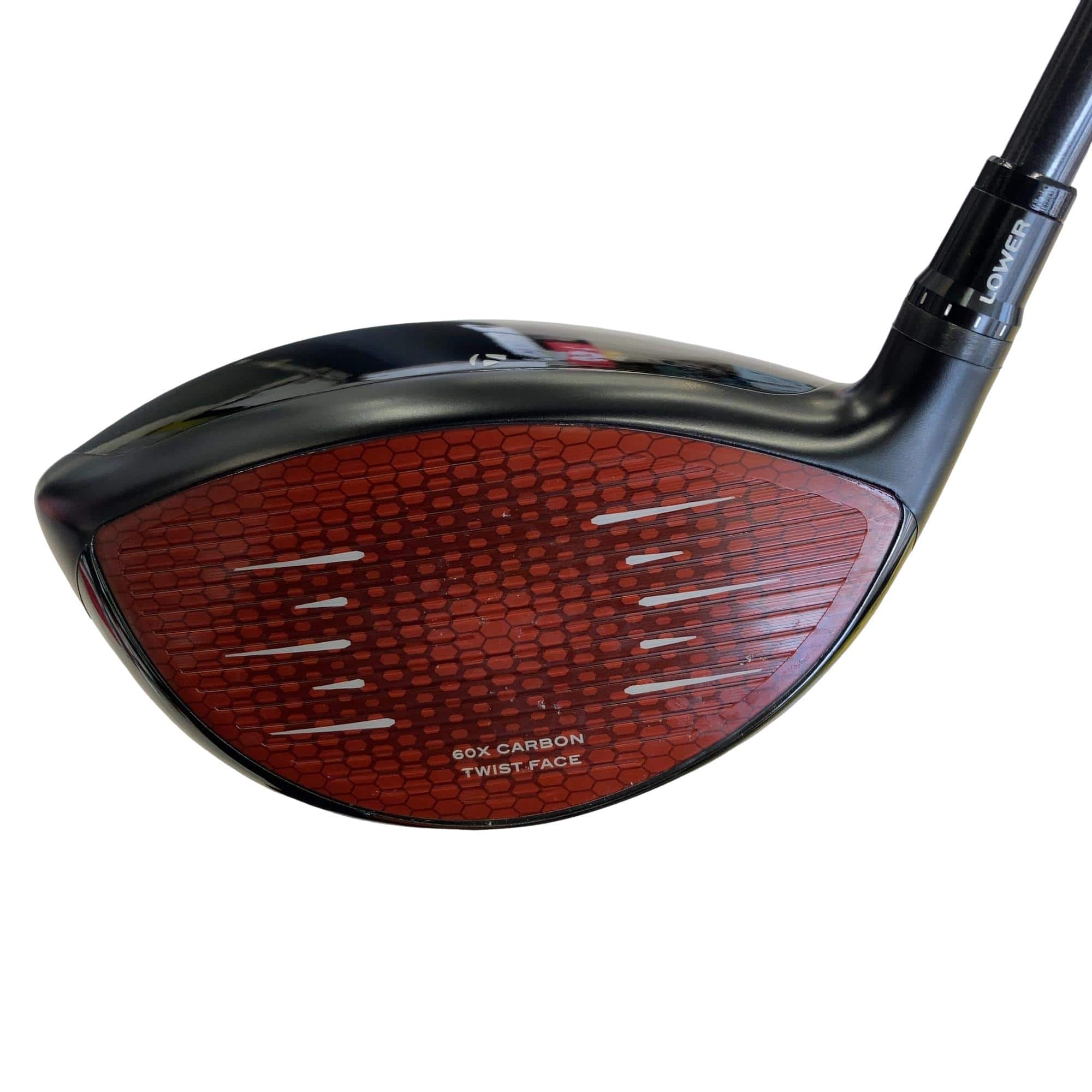 �r�s�d�`�k�s�g�Q�@�@�X°