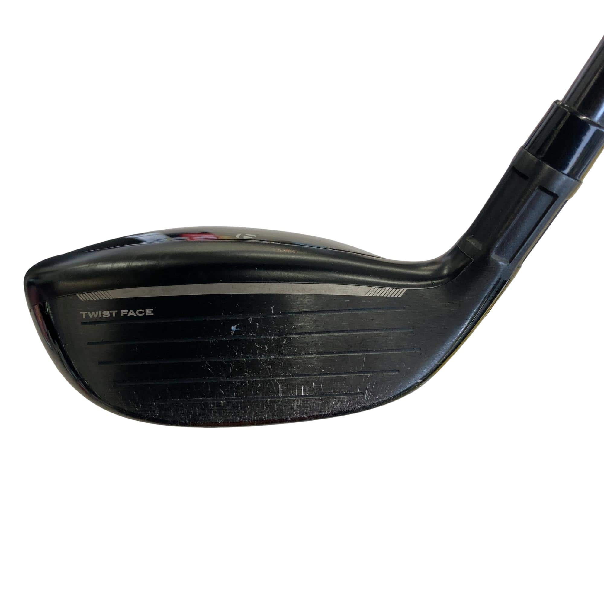 �r�s�d�`�k�s�g�Q�@�t�S