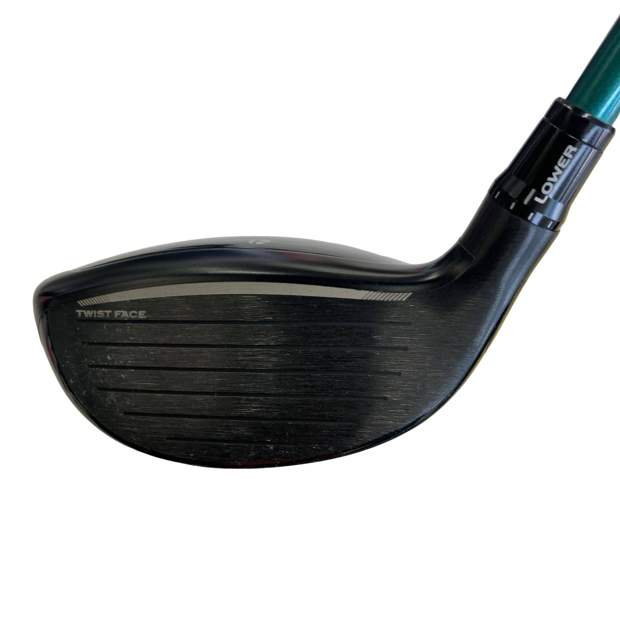 �r�s�d�`�k�s�g�Q�@�o�k�t�r�@�T�v