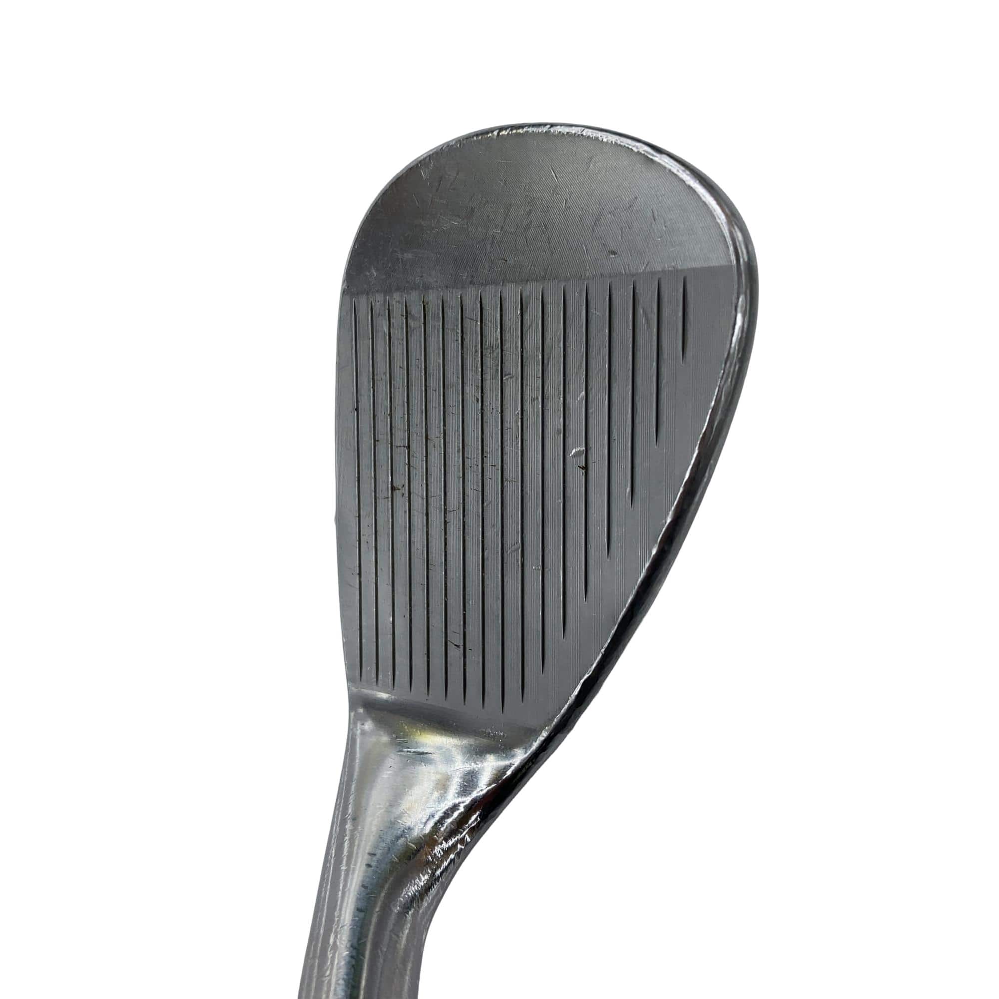 �u�n�j�d�x�@�r�o�h�m�@�l�h�k�k�d�c�@�r�l�U�@�c�A�[�N�����@�T�Q°�^�P�Q°�e