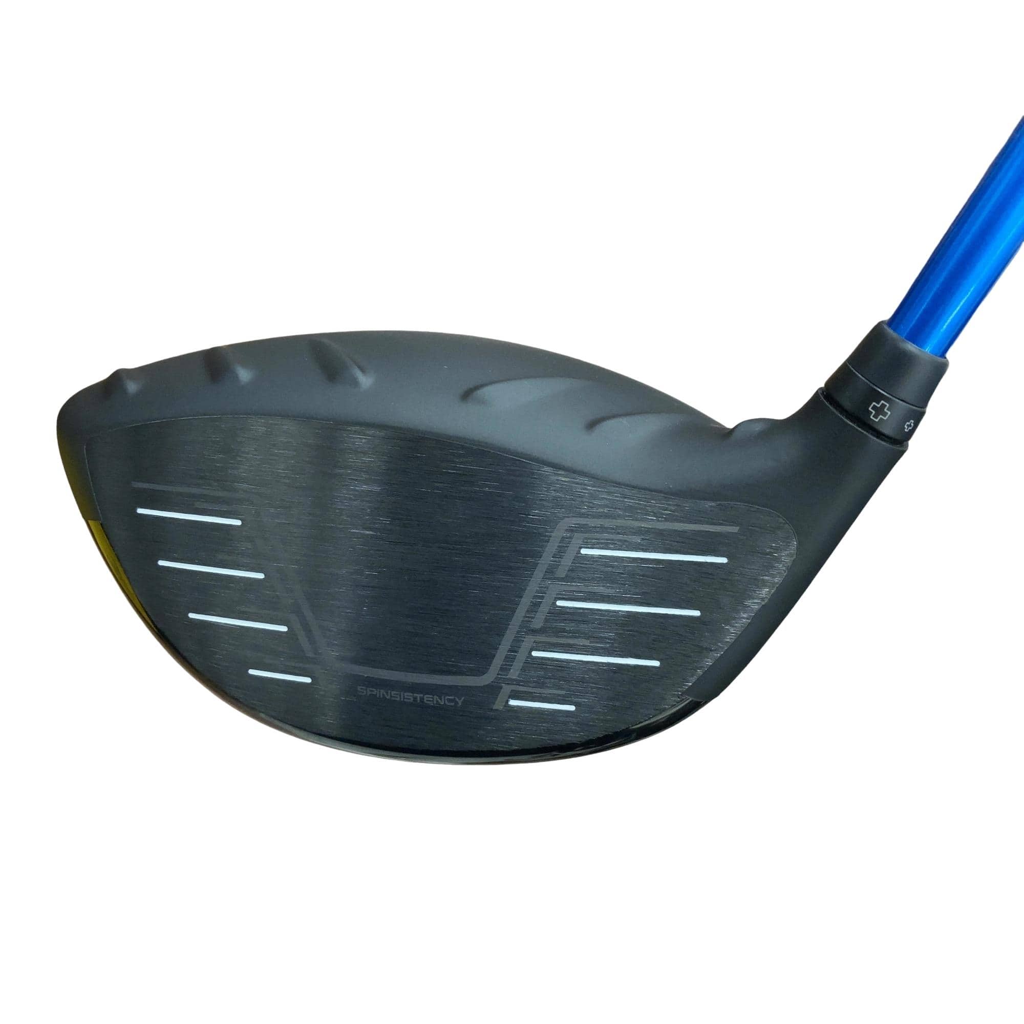 �f�S�S�O�@�l�`�w�@�P�O�D�T°