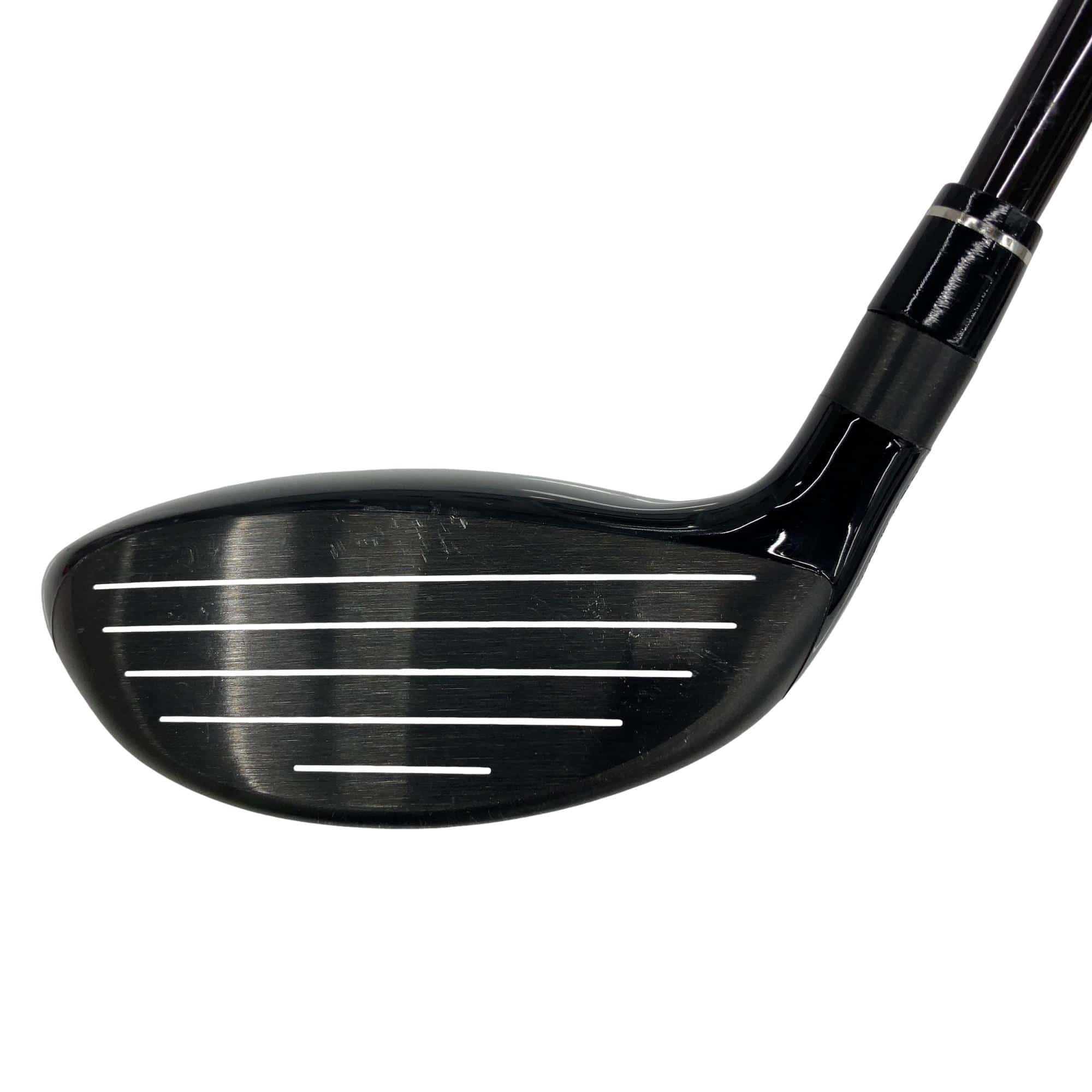 �s�n�t�q�@�v�n�q�k�c�@�s�v�V�T�V�@�T�v