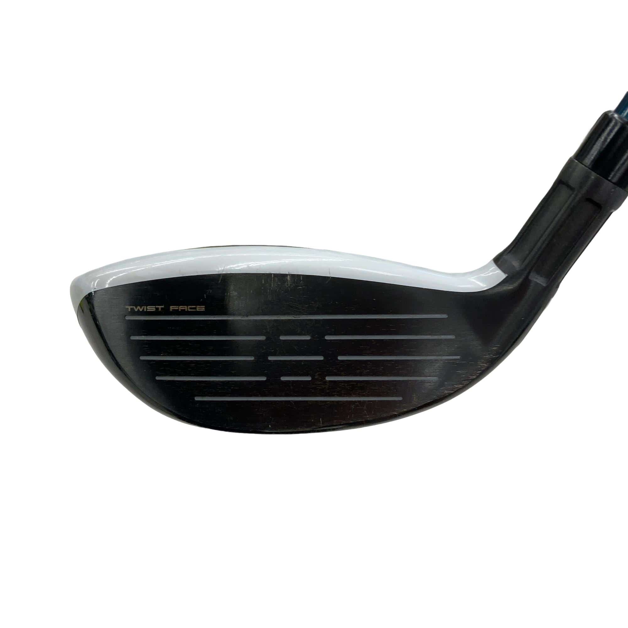 �r�h�l�Q�@�l�`�w�@�t�R