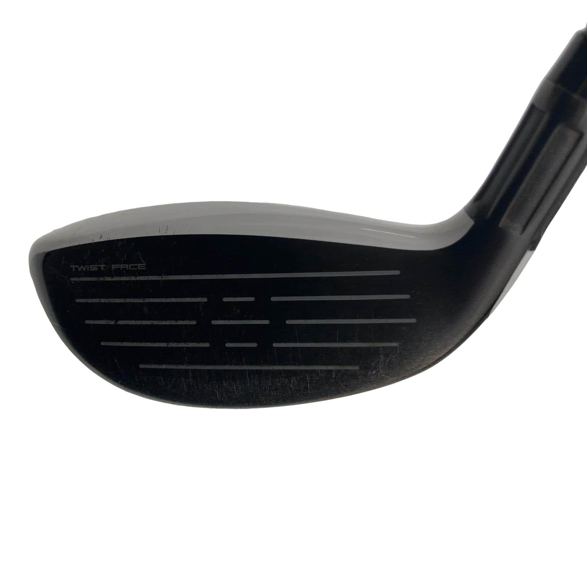 �r�h�l�Q�@�l�`�w�@�t�R