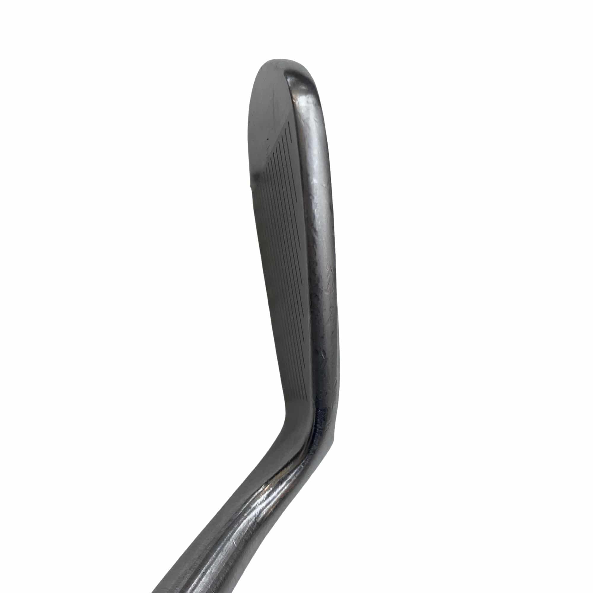 �`�j�h�q�`�@�o�q�n�s�n�s�x�o�d�@�g�|�P�O�S�W