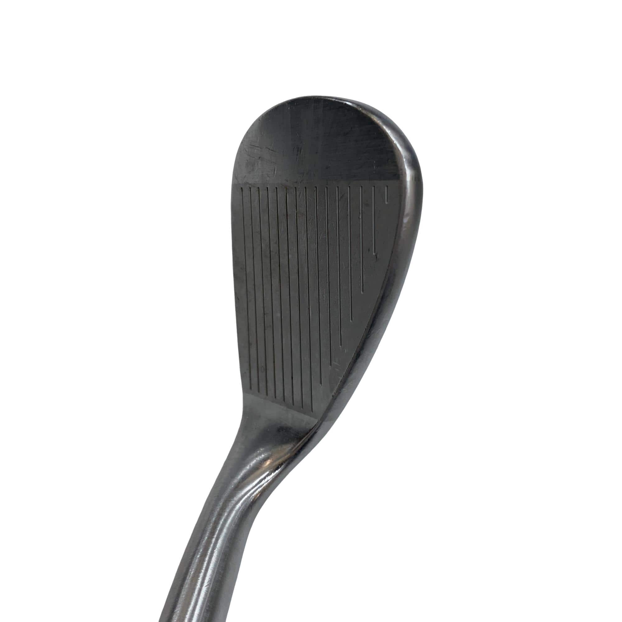 �`�j�h�q�`�@�o�q�n�s�n�s�x�o�d�@�g�|�P�O�T�Q